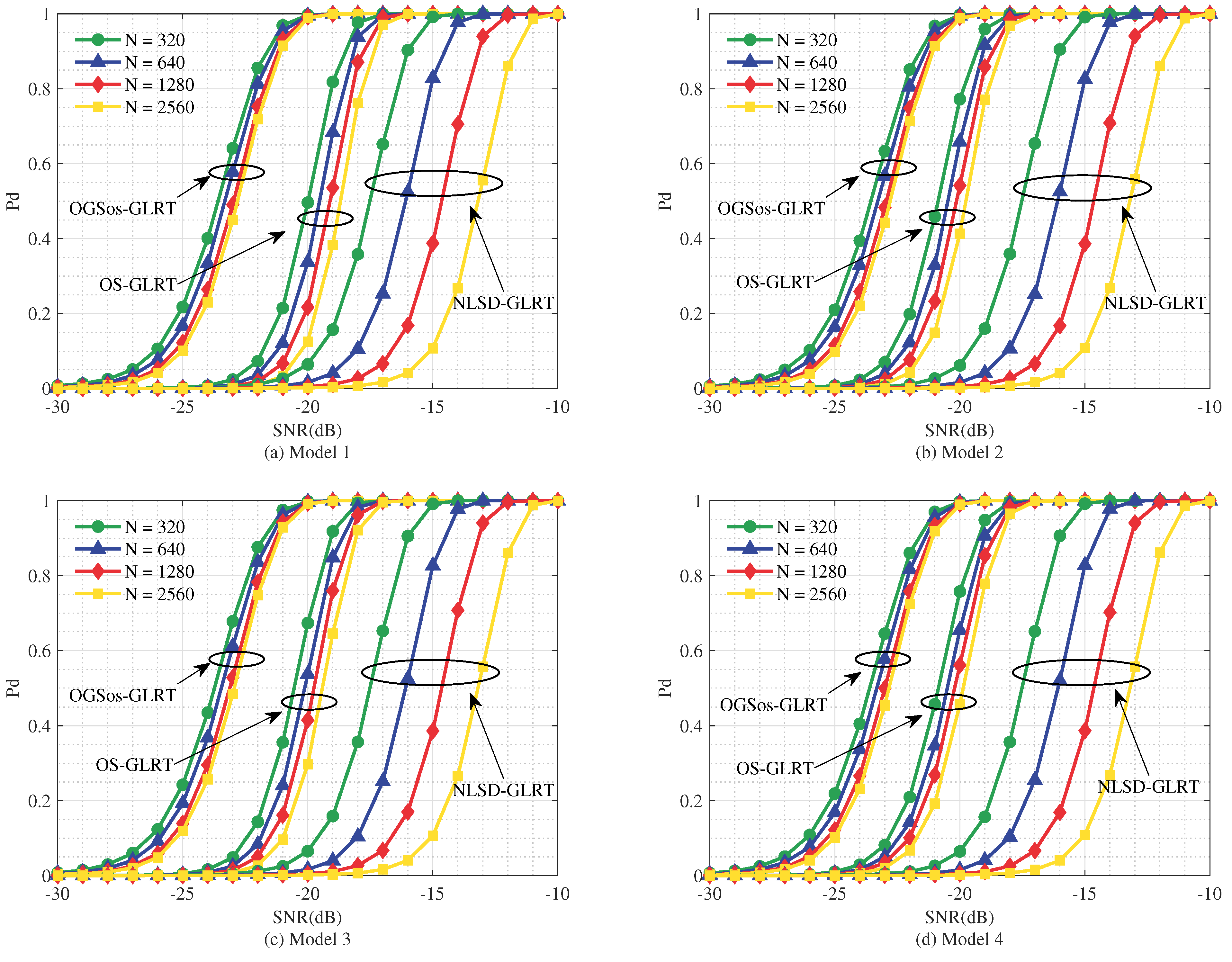 Remotesensing 16 03413 g008