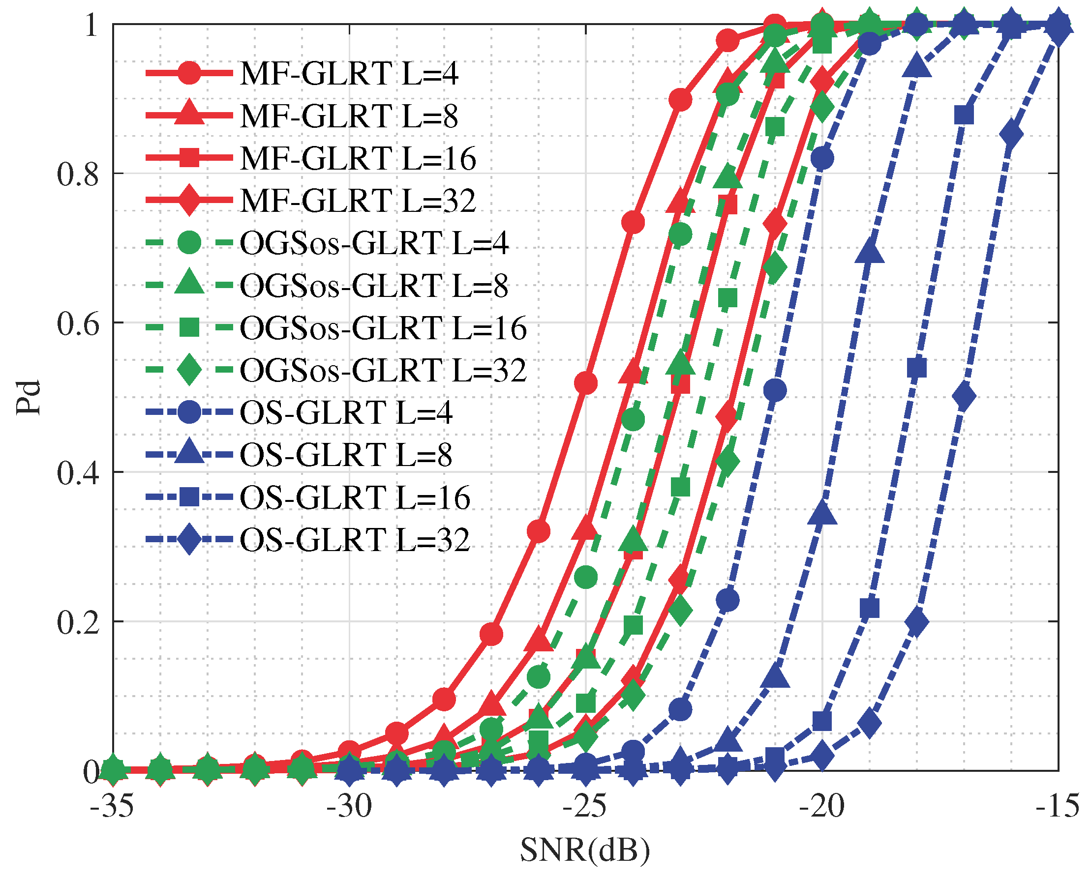 Remotesensing 16 03413 g011