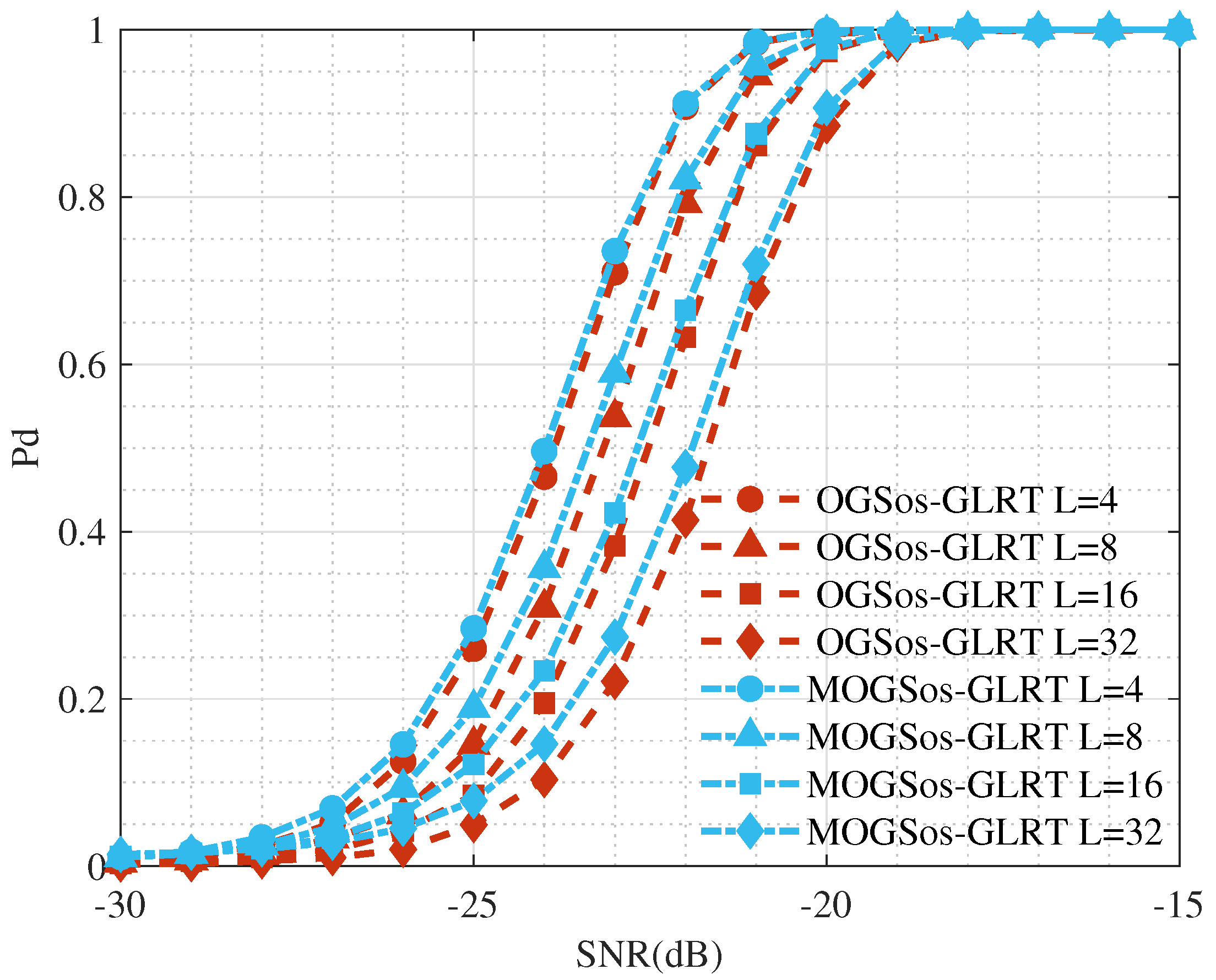 Remotesensing 16 03413 g014