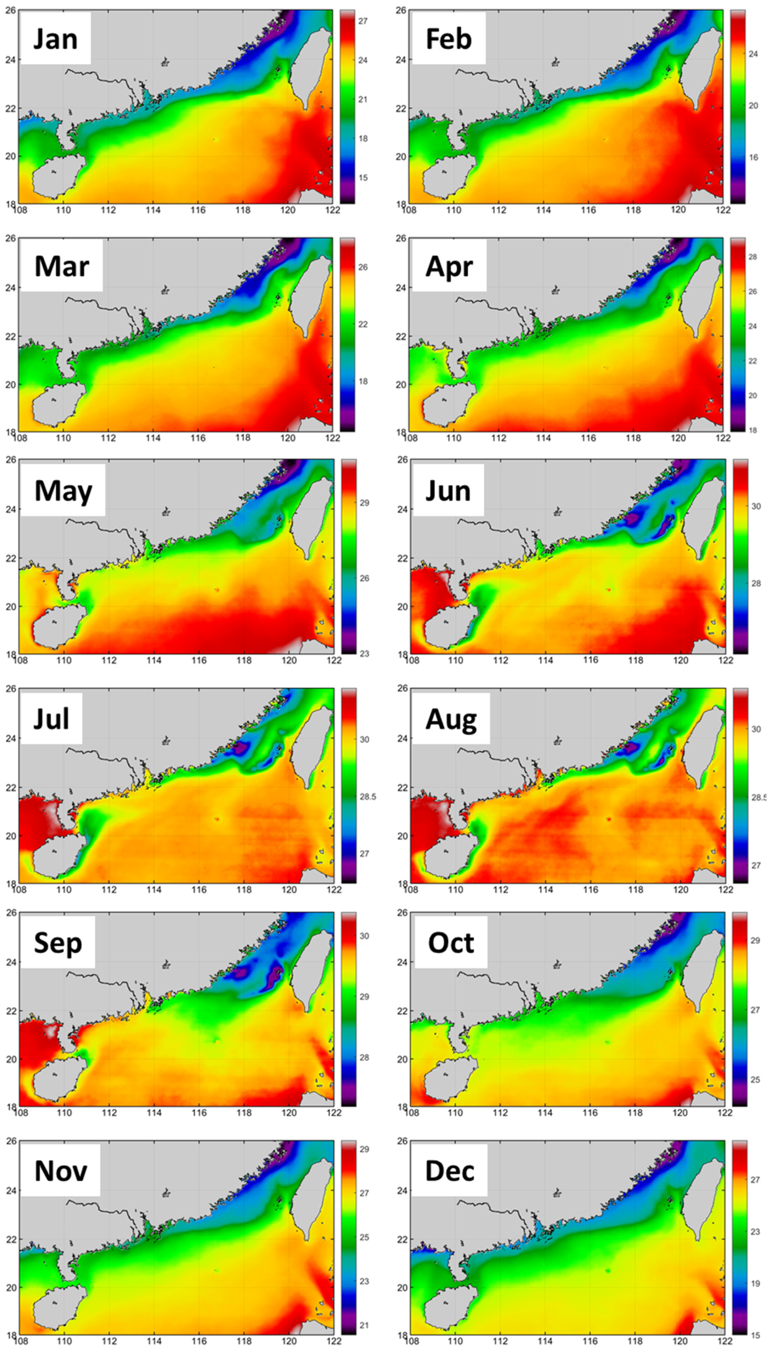 Remotesensing 16 03415 g001