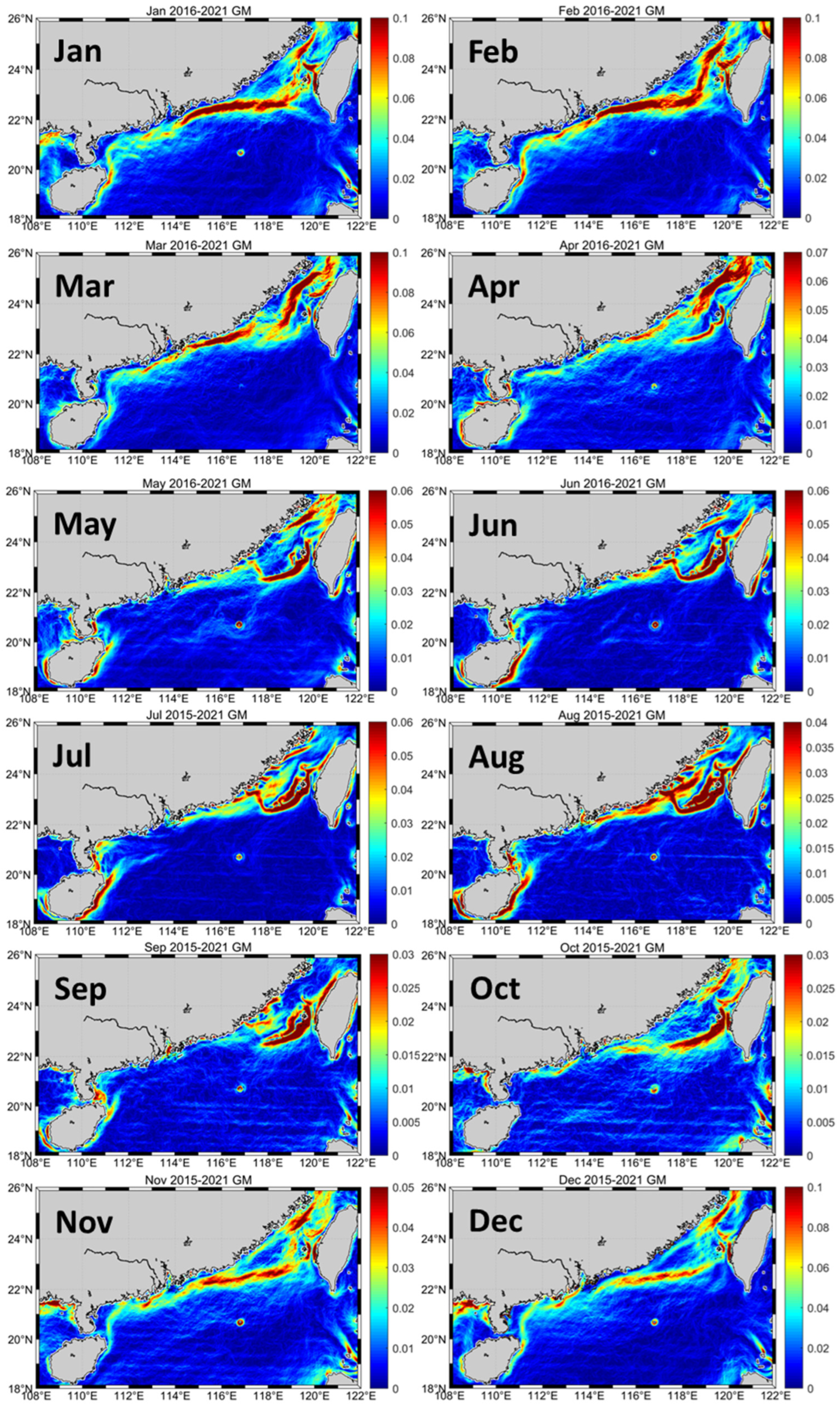 Remotesensing 16 03415 g003
