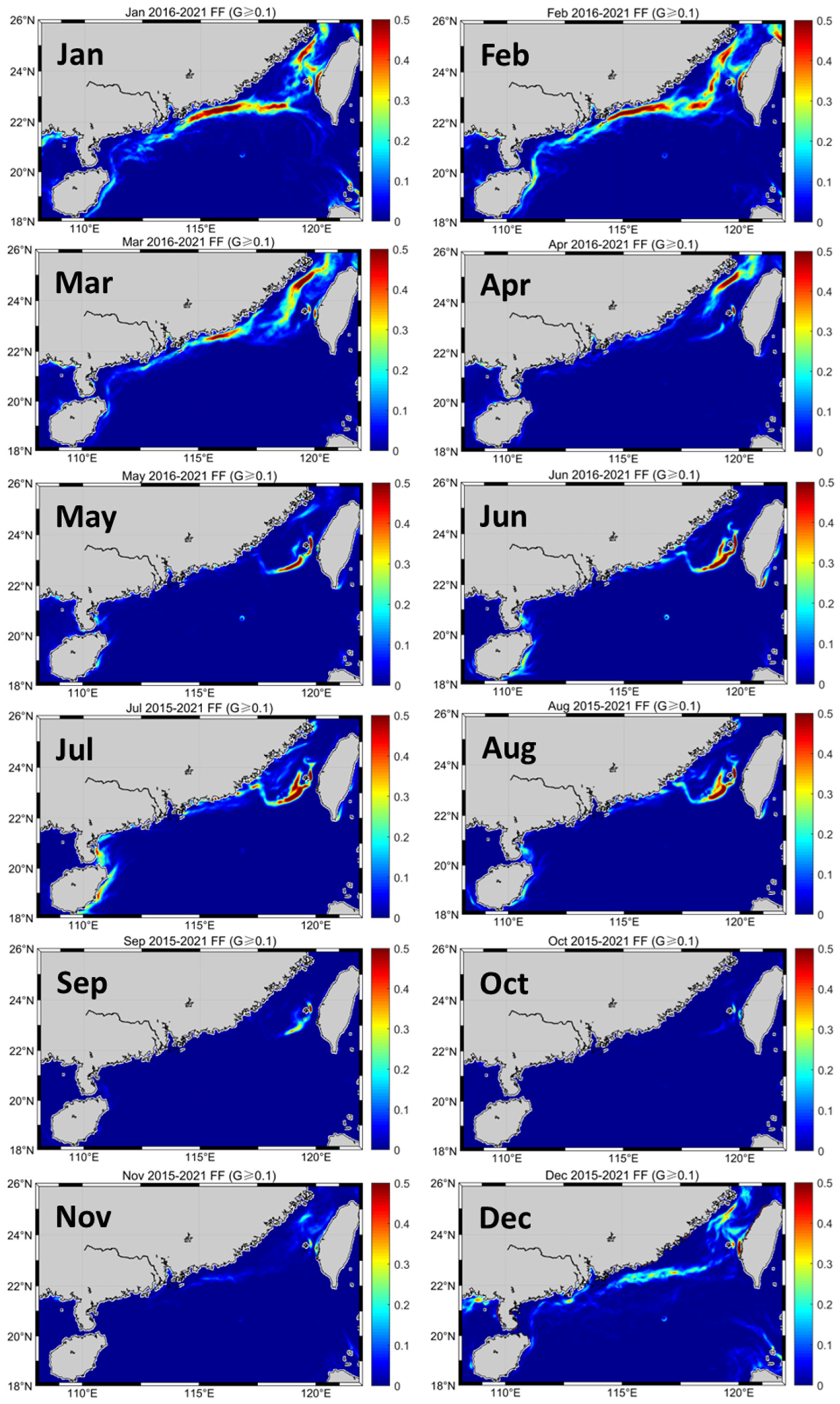 Remotesensing 16 03415 g004