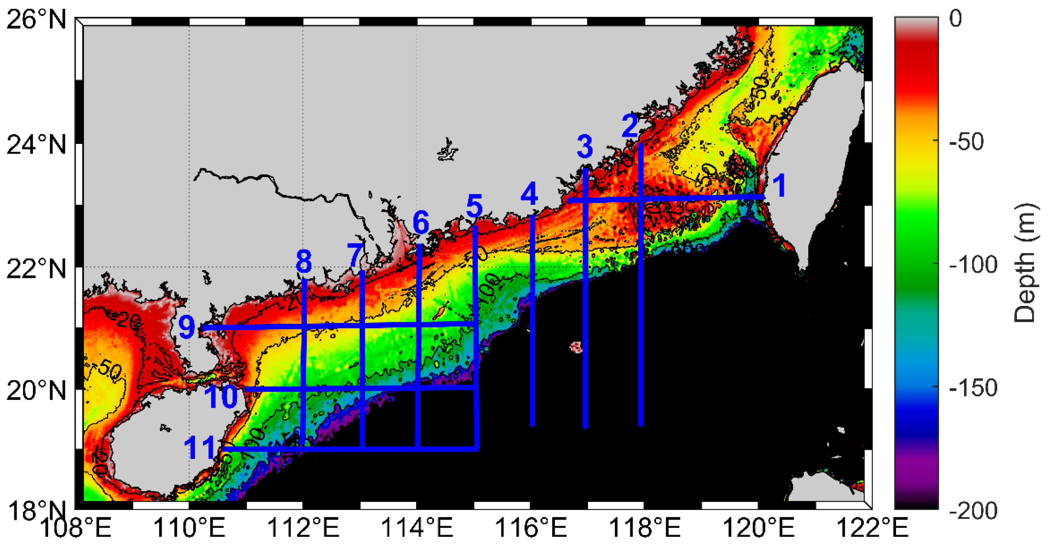 Remotesensing 16 03415 g005