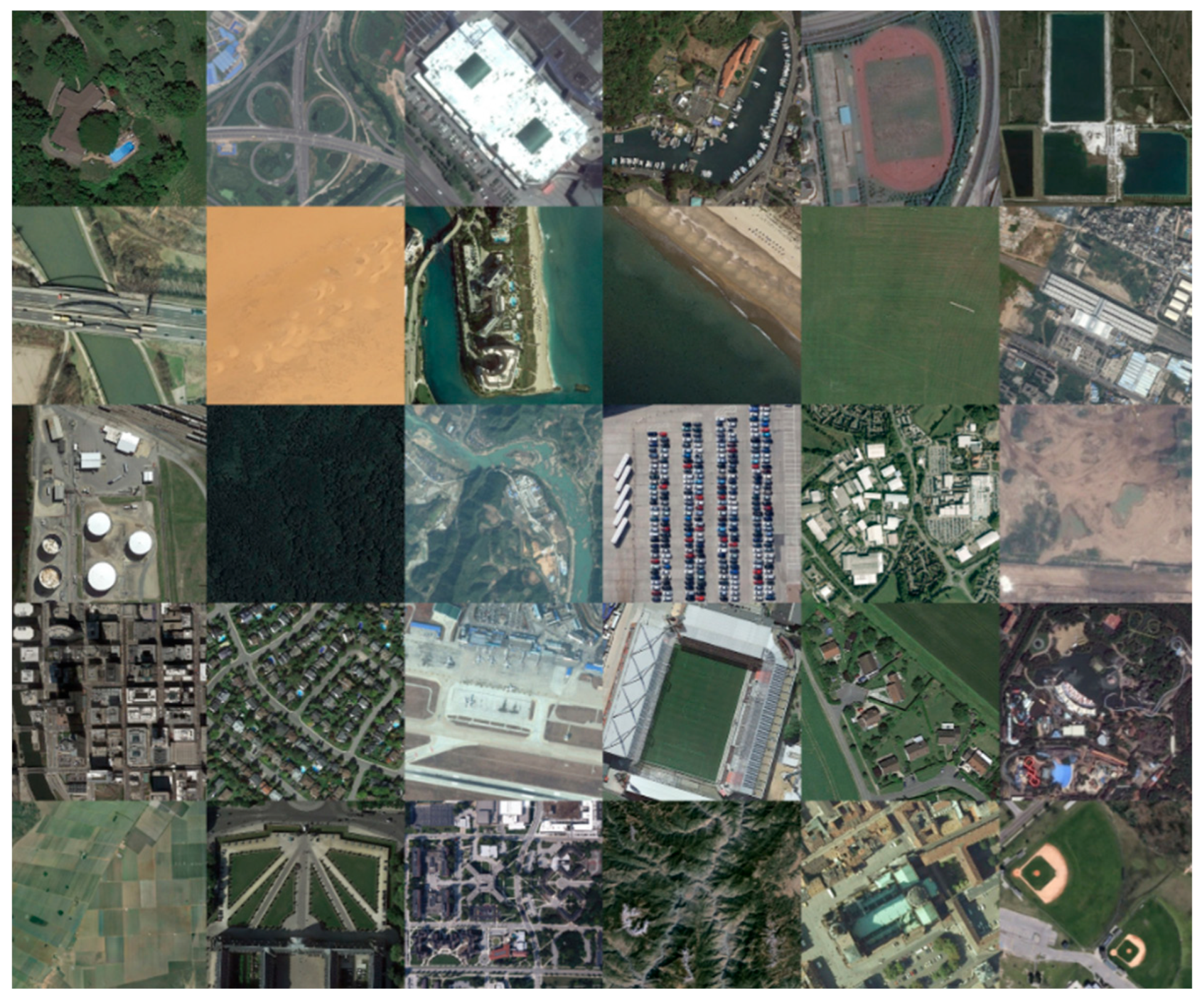 Remotesensing 16 03417 g002