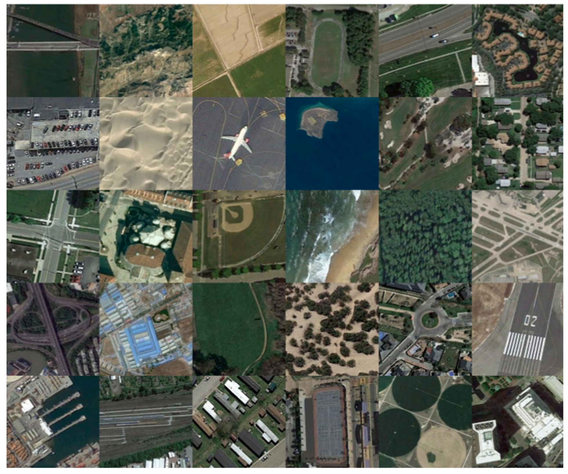 Remotesensing 16 03417 g003