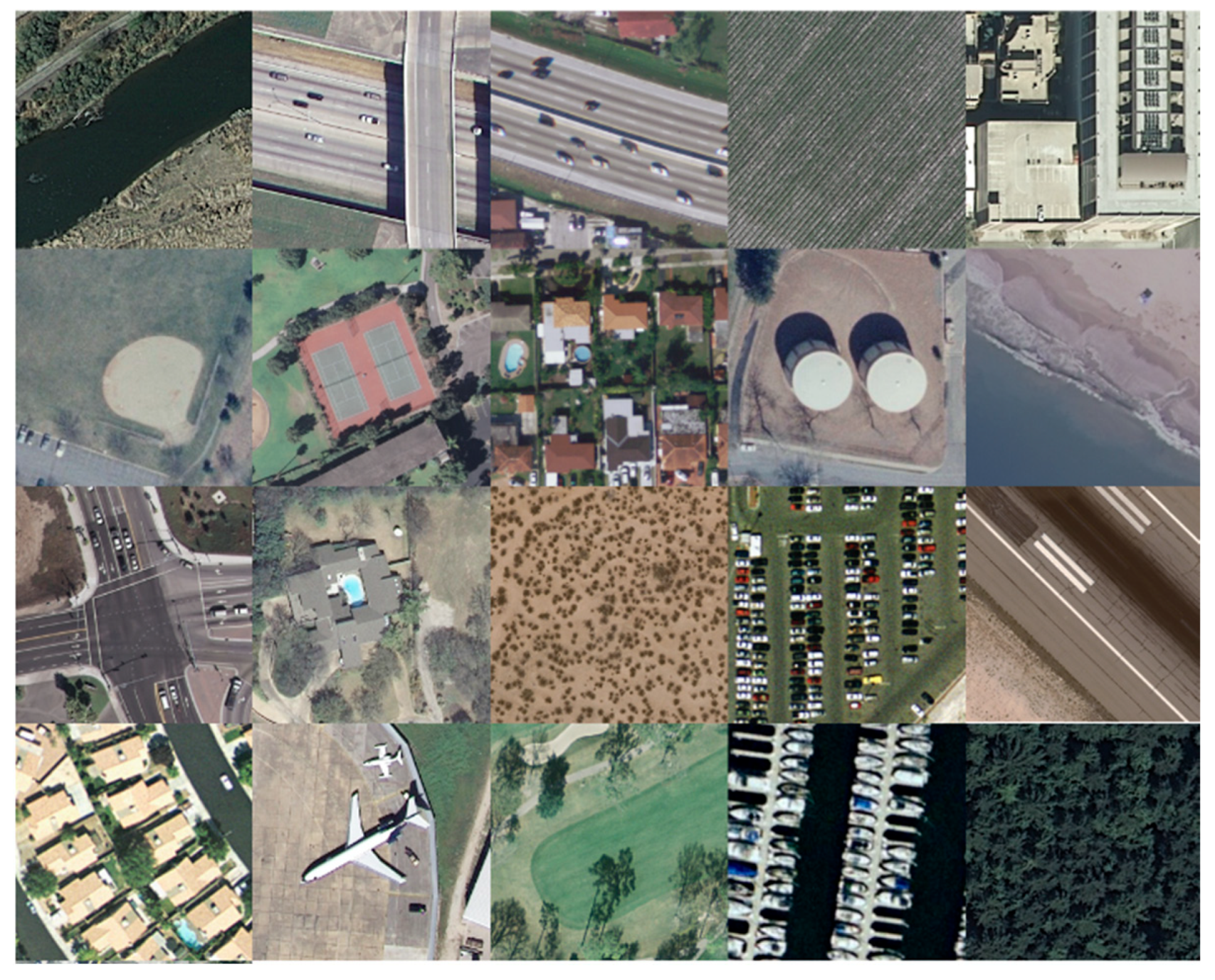 Remotesensing 16 03417 g004