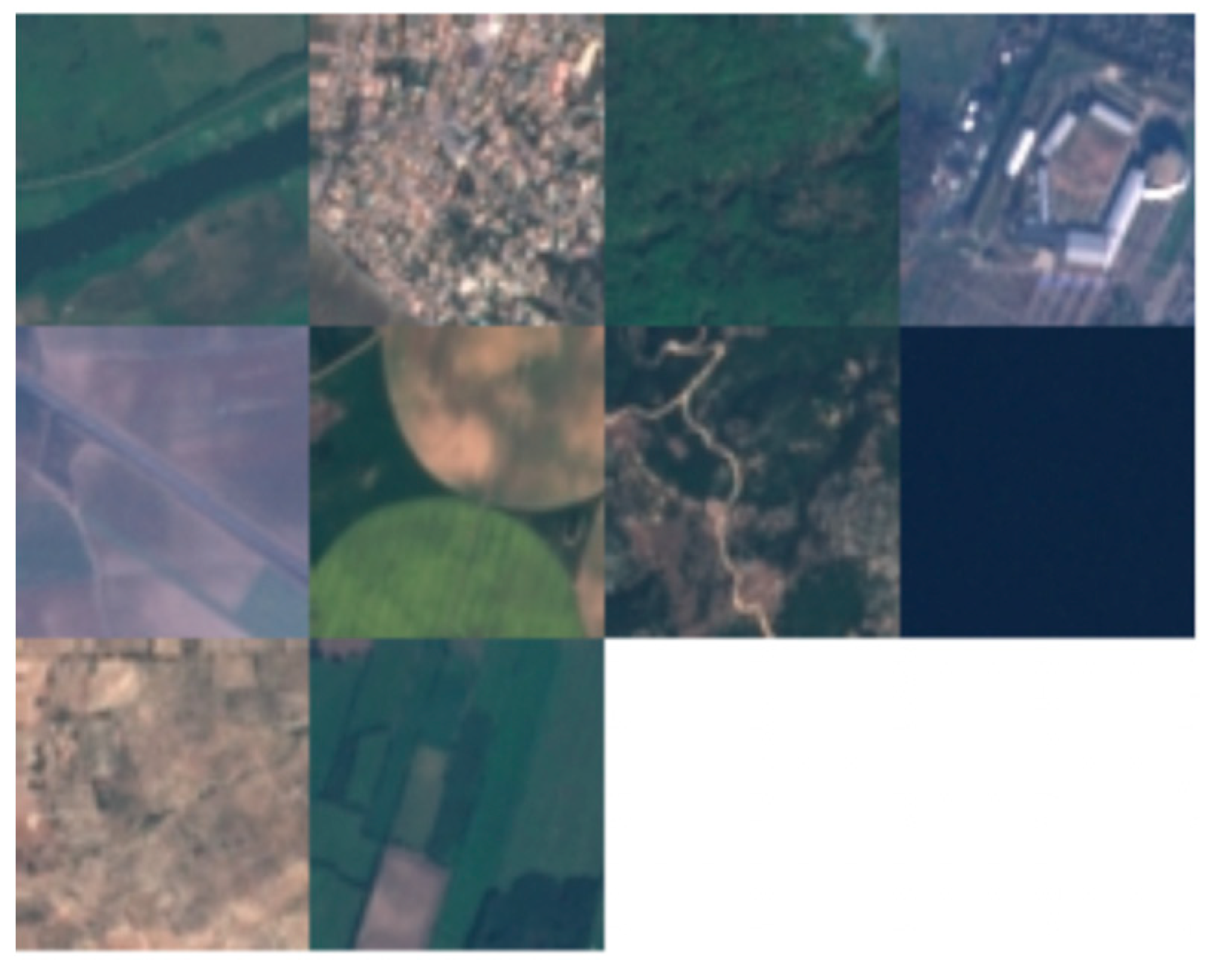 Remotesensing 16 03417 g005