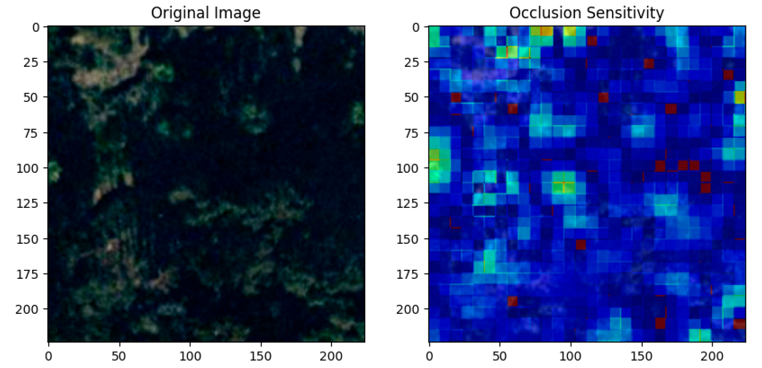 Remotesensing 16 03417 g010