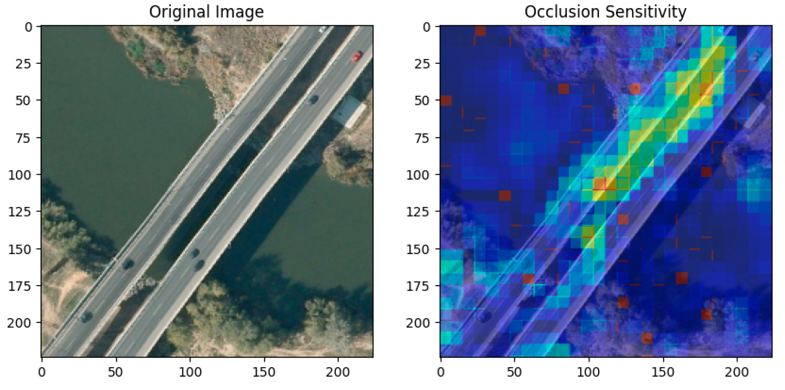 Remotesensing 16 03417 g011