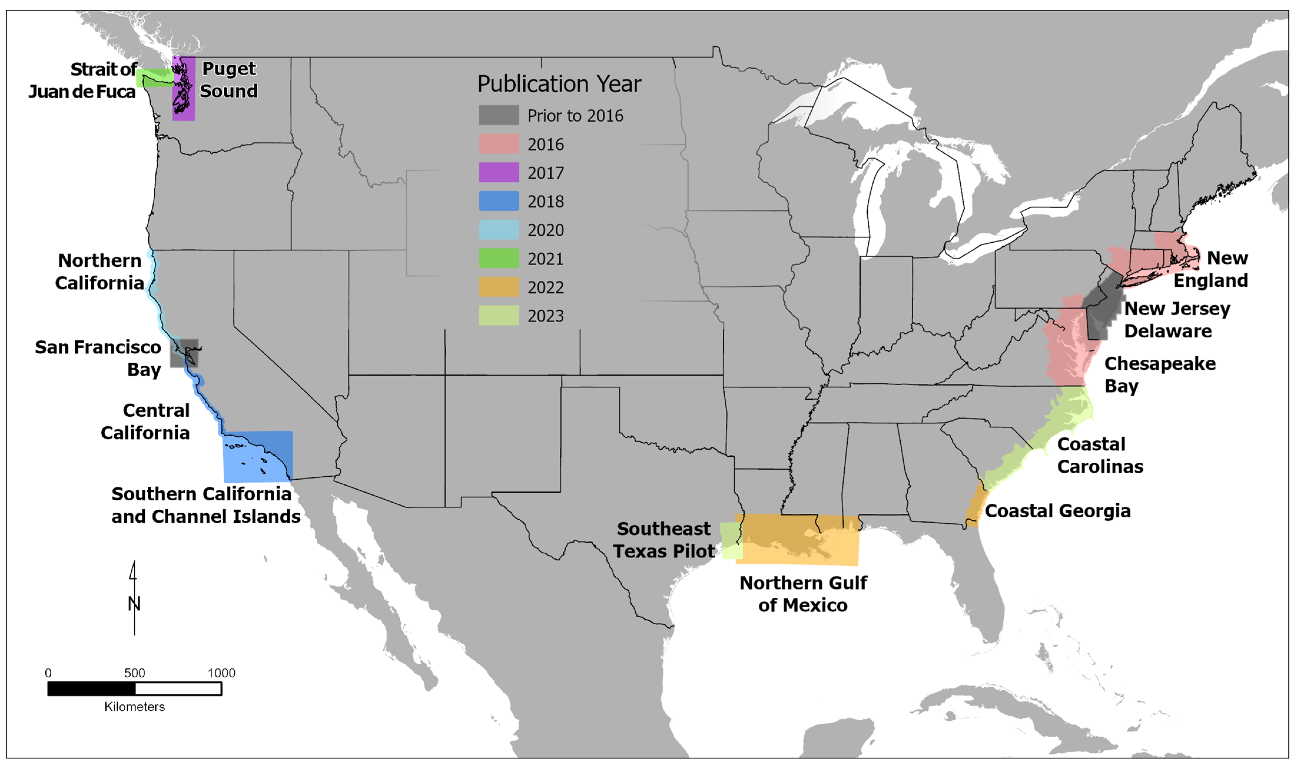 Remotesensing 16 03418 g001
