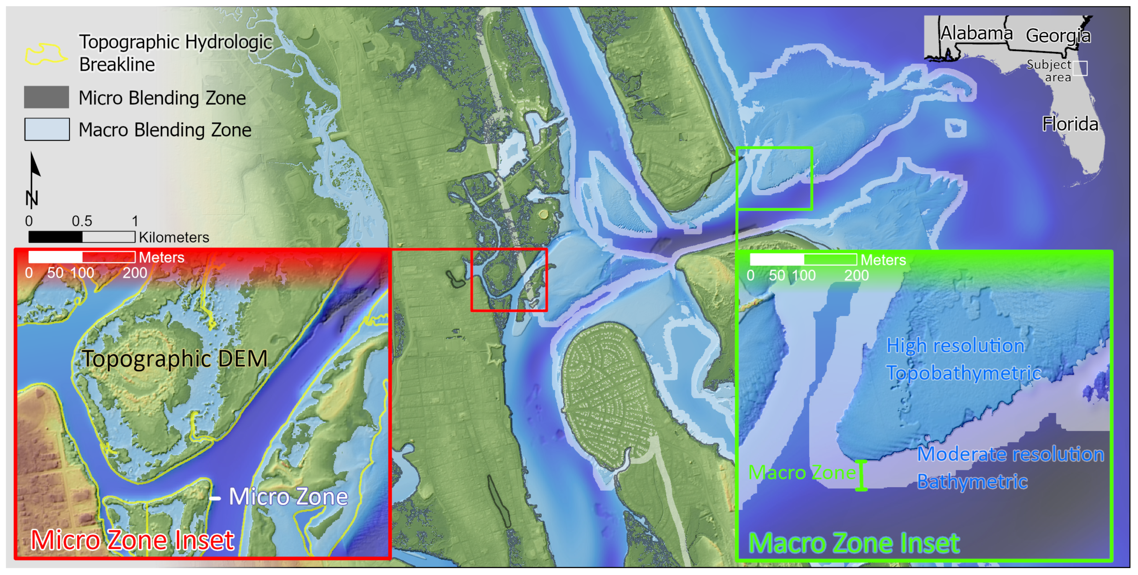 Remotesensing 16 03418 g004