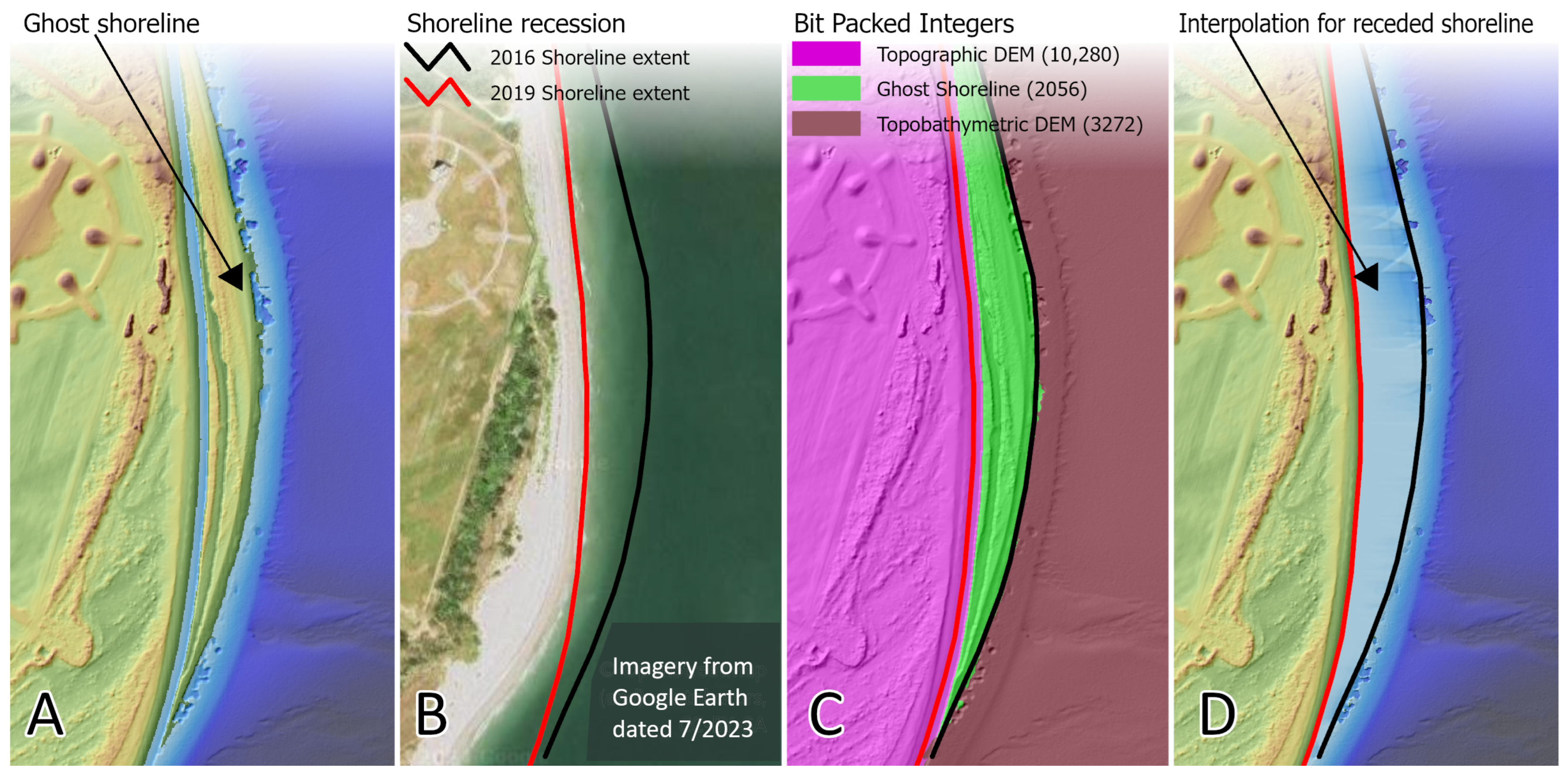 Remotesensing 16 03418 g008