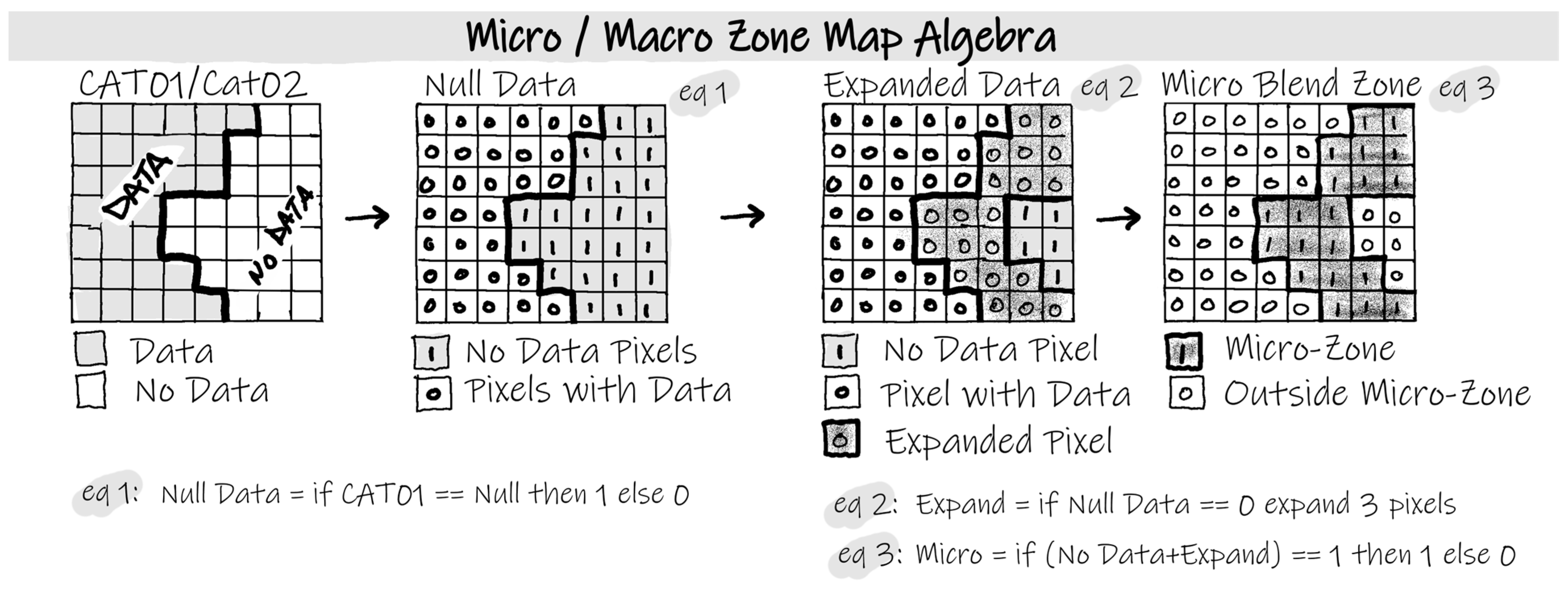 Remotesensing 16 03418 g011