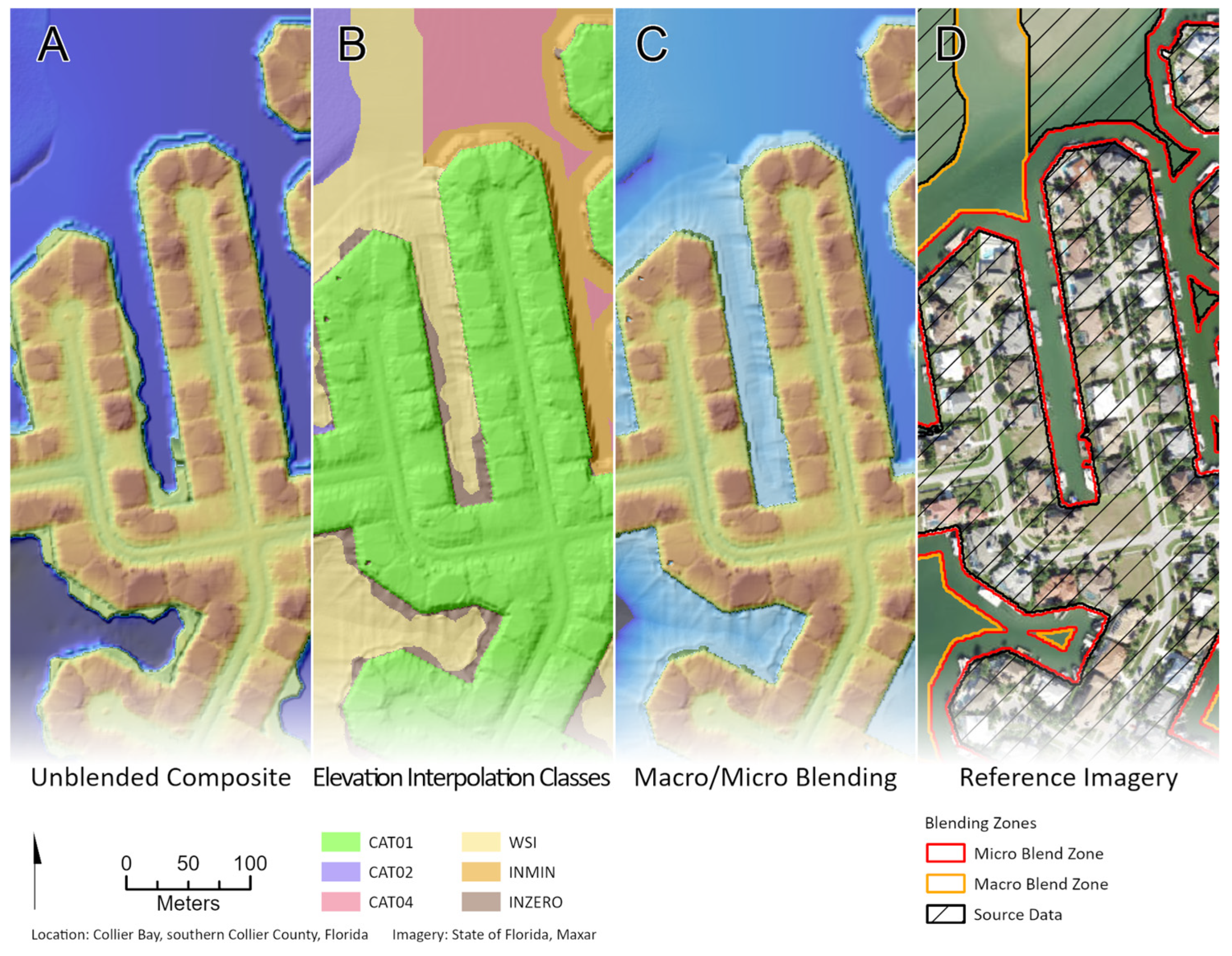 Remotesensing 16 03418 g014