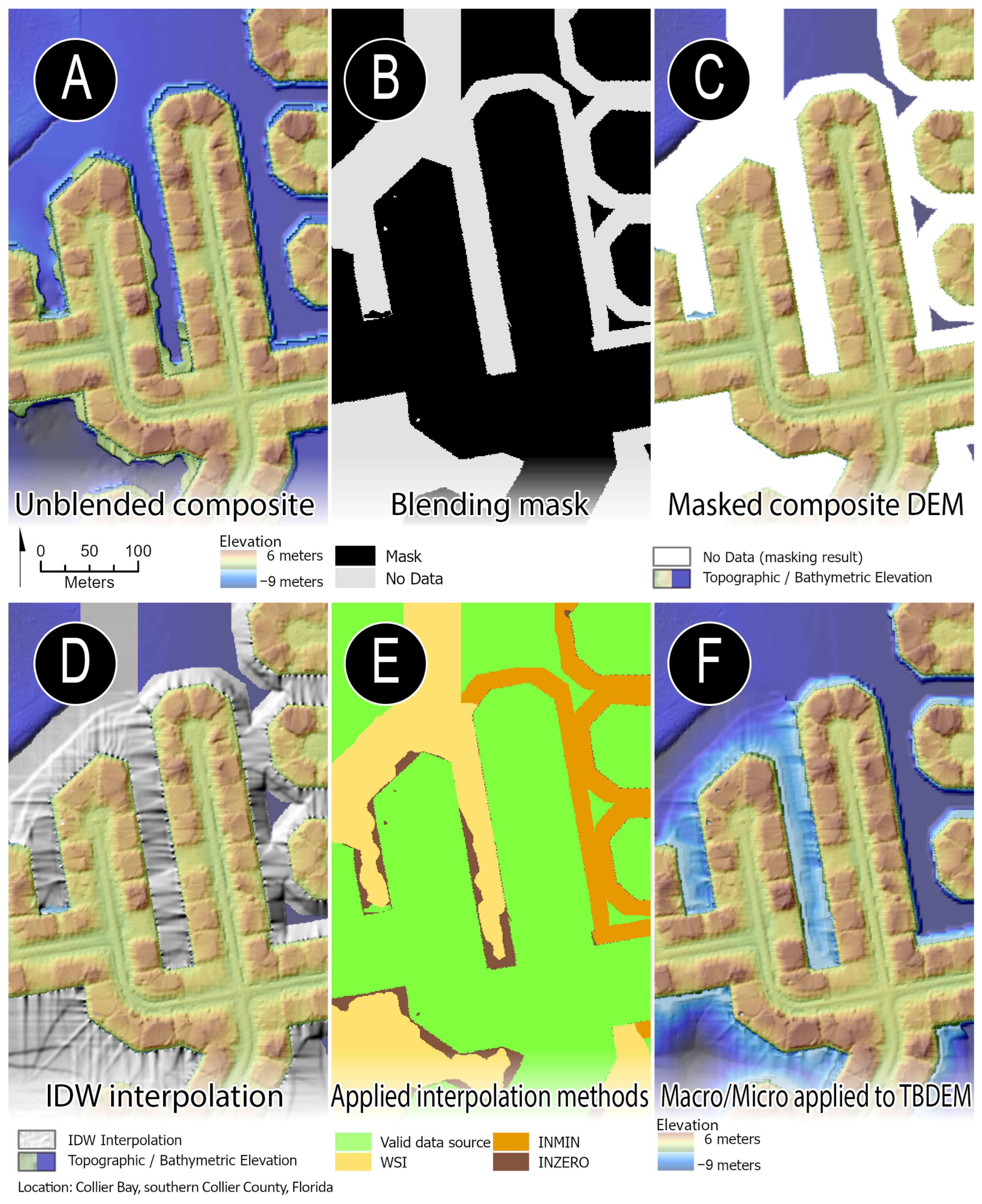 Remotesensing 16 03418 g017
