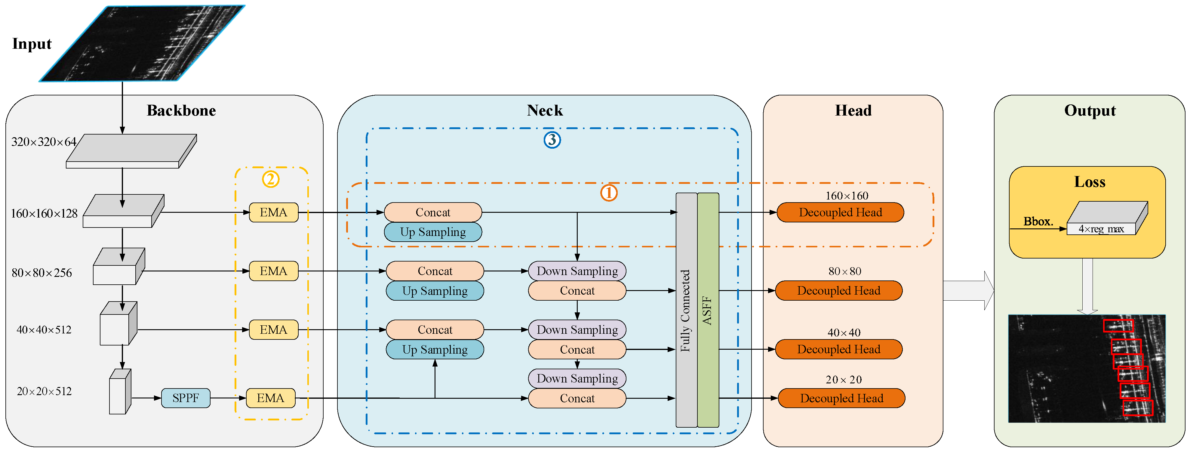 Remotesensing 16 03420 g002