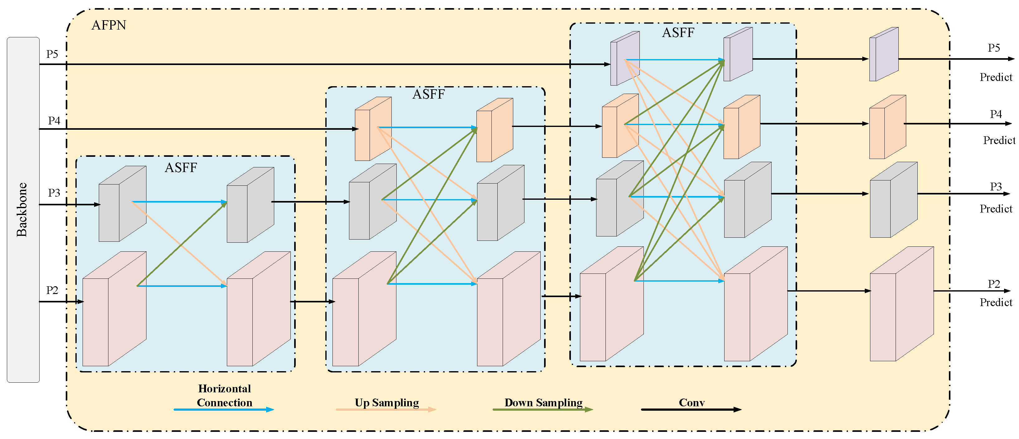 Remotesensing 16 03420 g004
