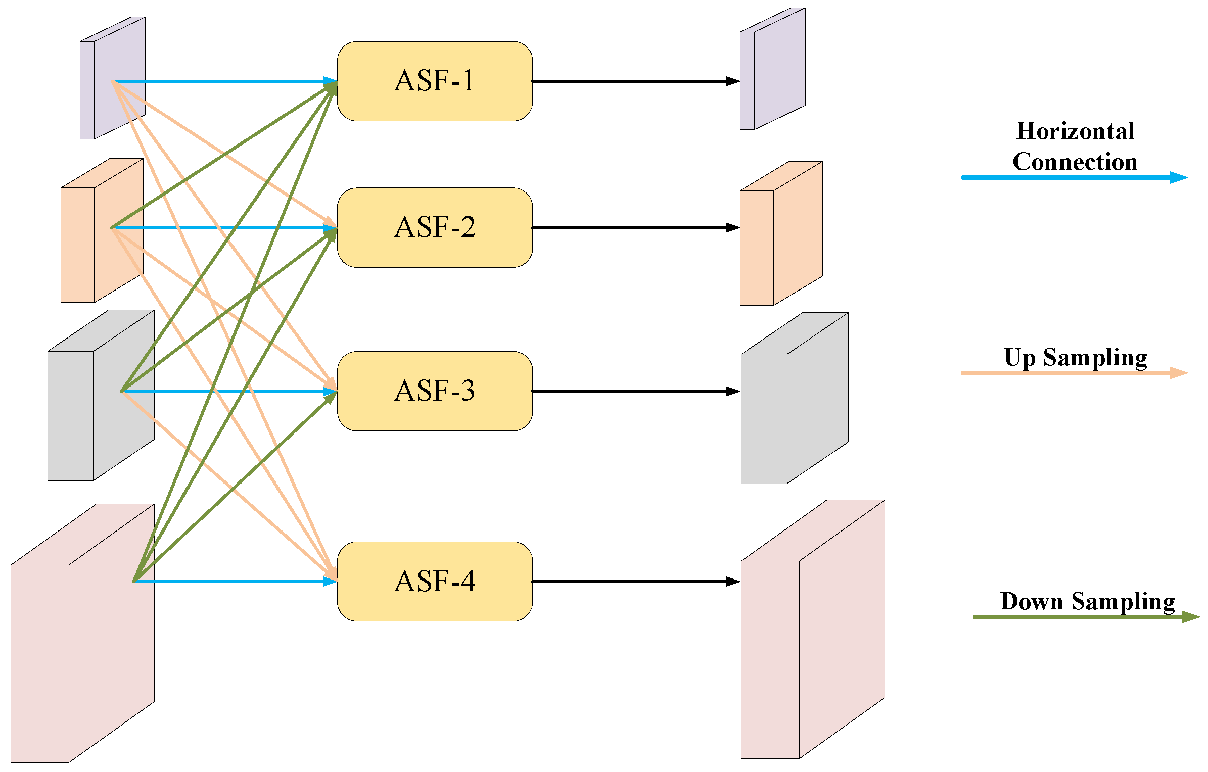 Remotesensing 16 03420 g005