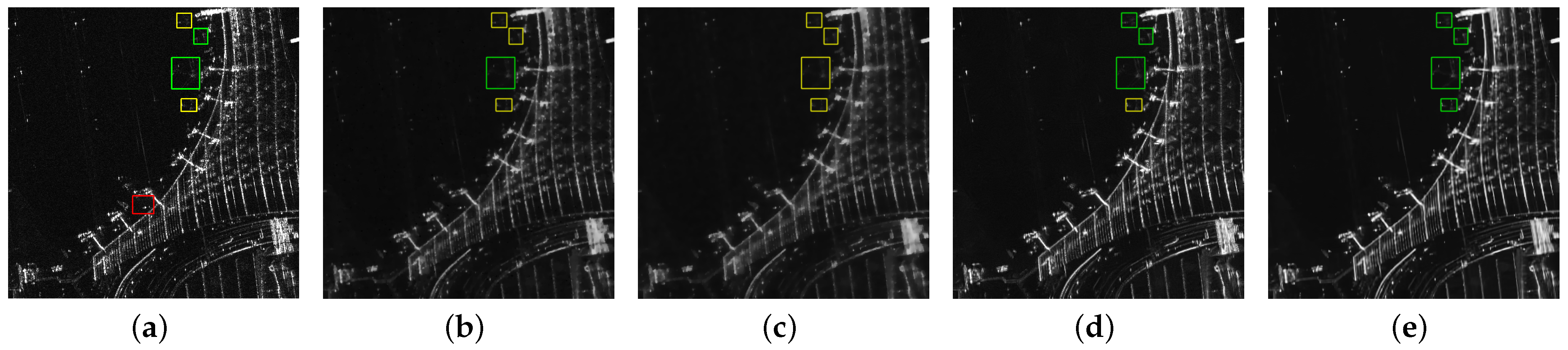Remotesensing 16 03420 g008