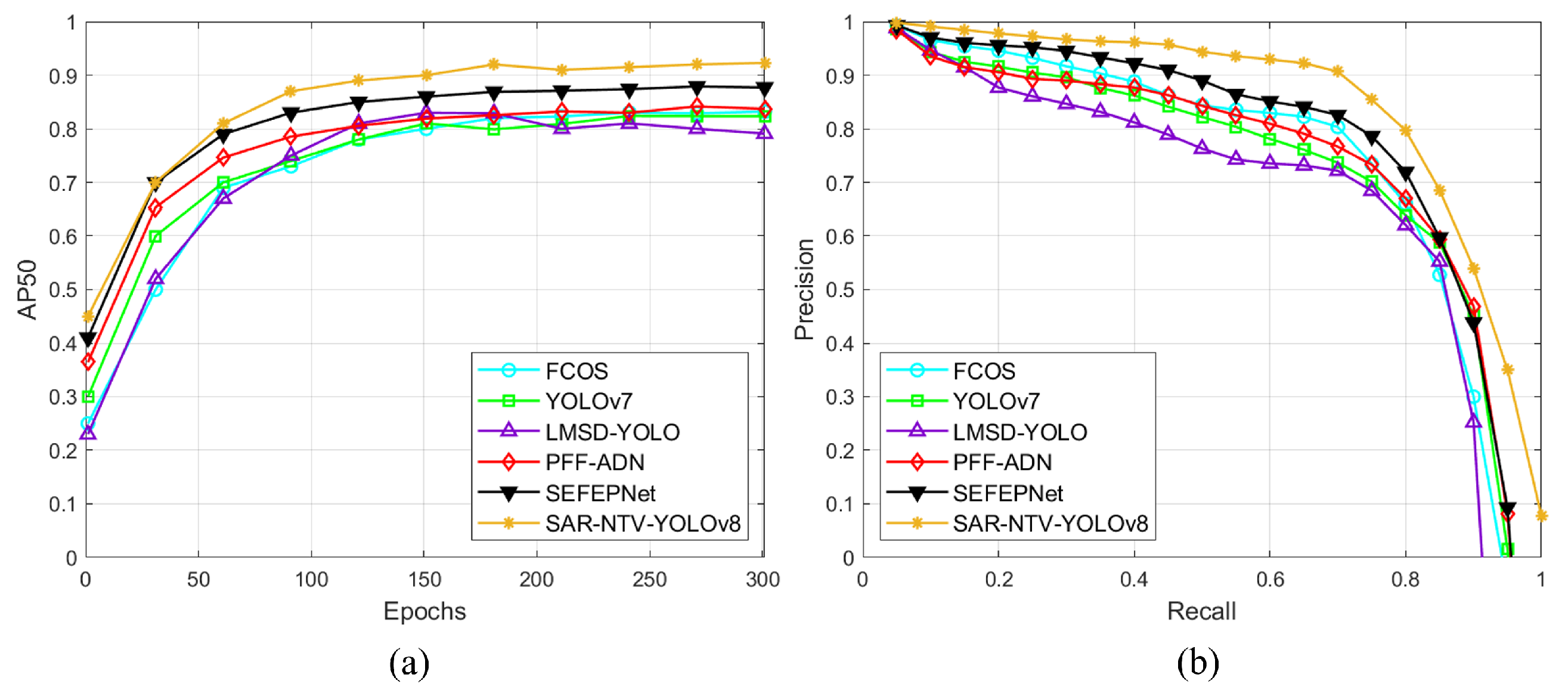 Remotesensing 16 03420 g009