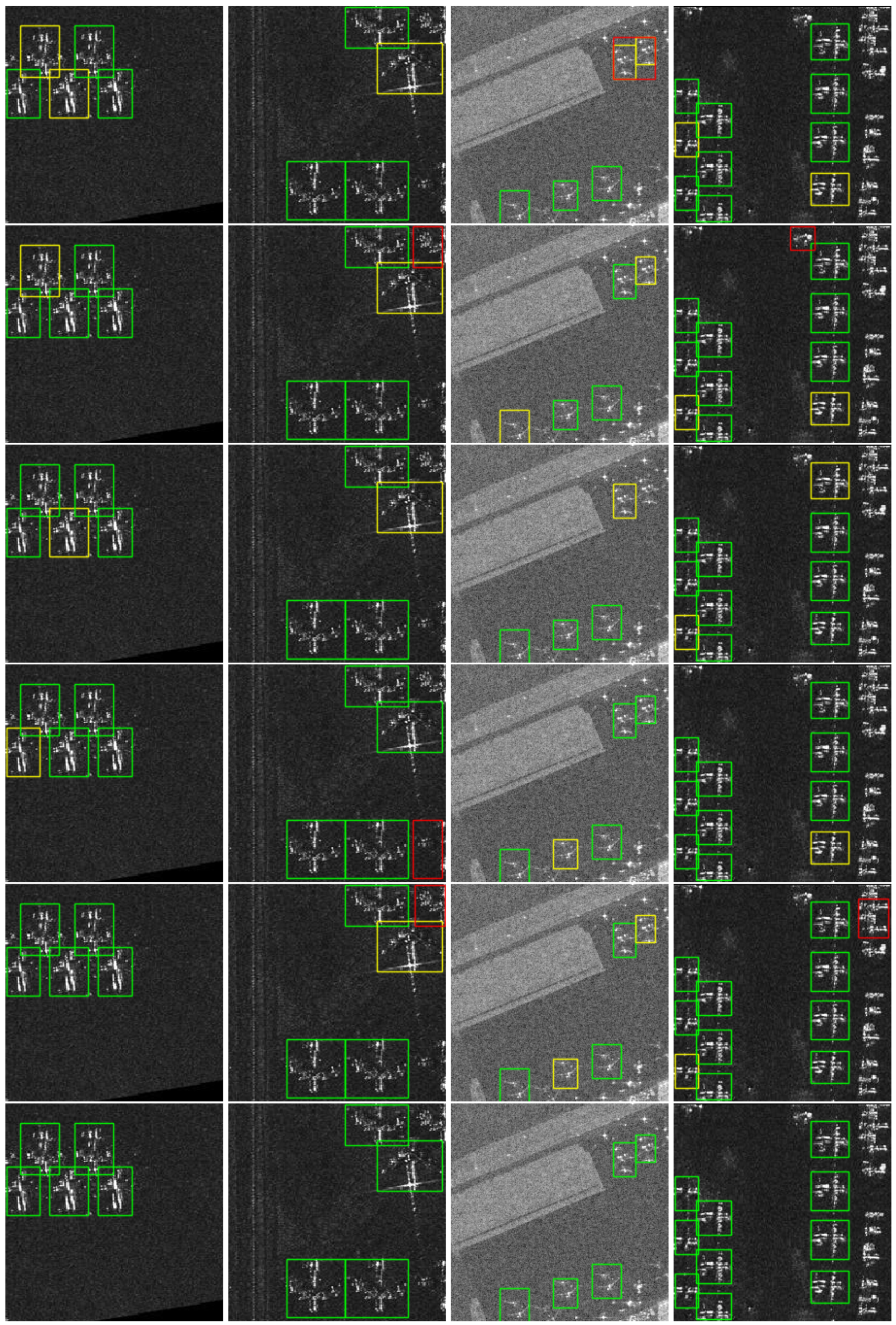 Remotesensing 16 03420 g011