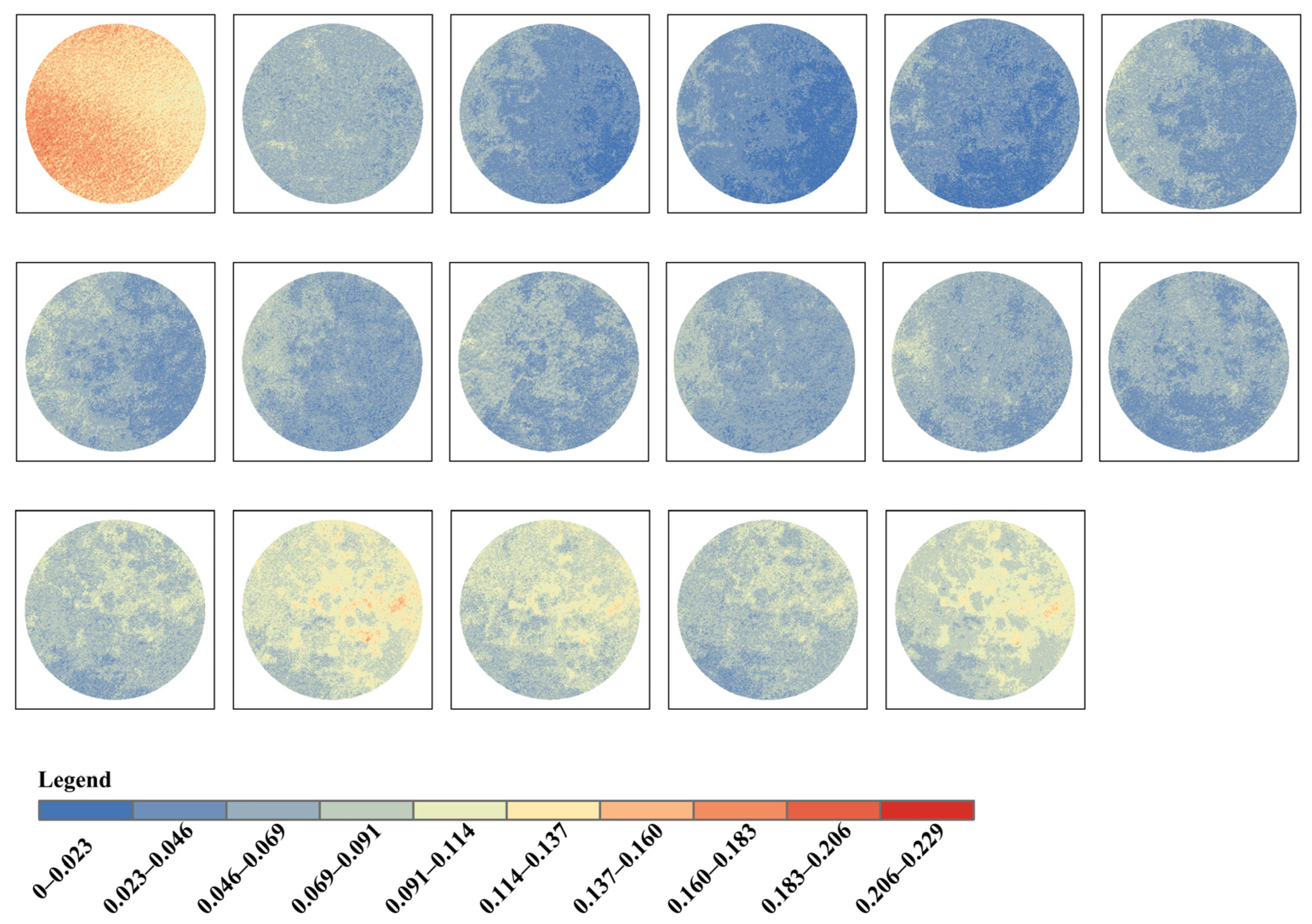 Remotesensing 16 03421 g008