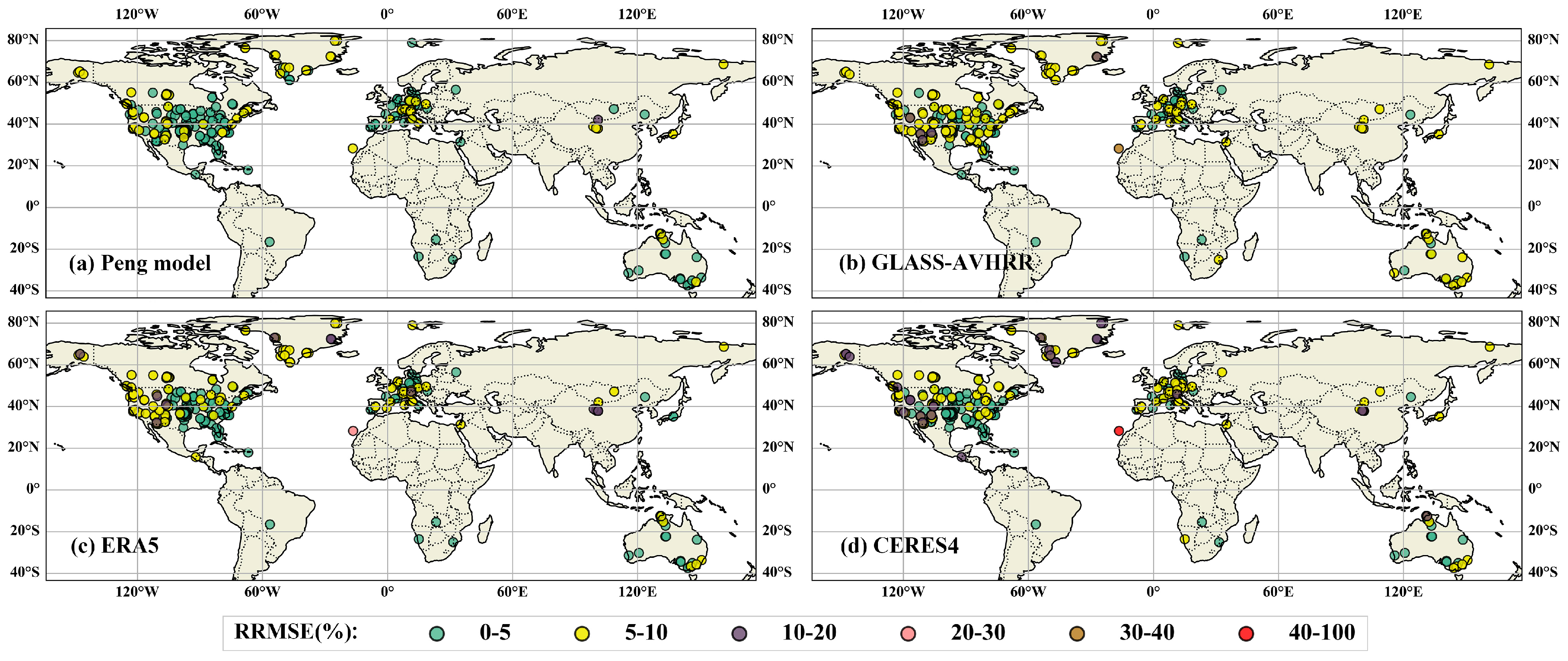 Remotesensing 16 03422 g008