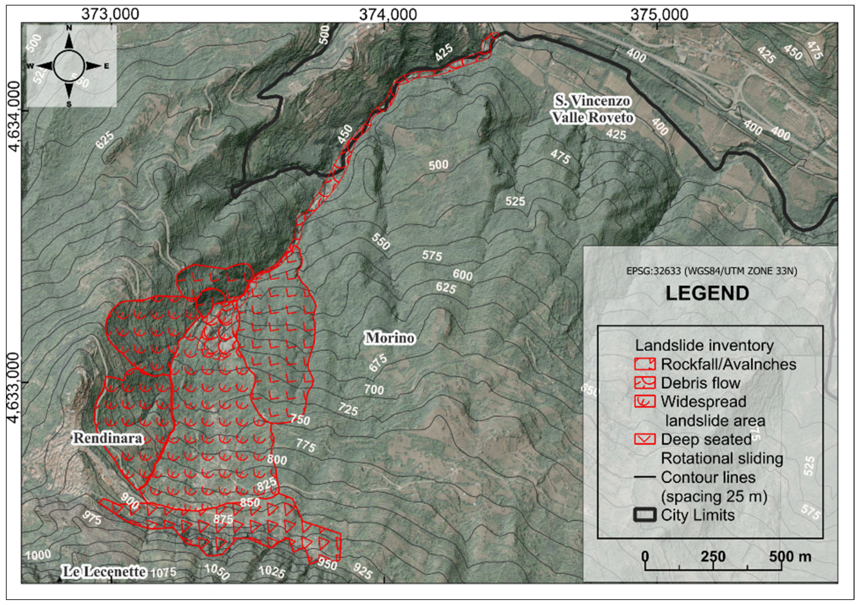 Remotesensing 16 03423 g007 Remotesensing 16 03423 g007