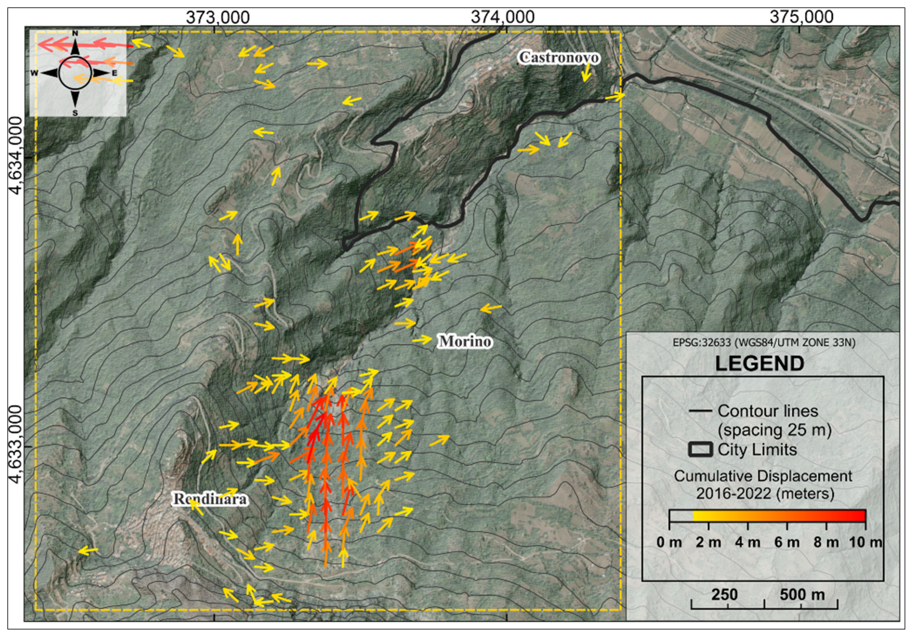 Remotesensing 16 03423 g008 Remotesensing 16 03423 g008