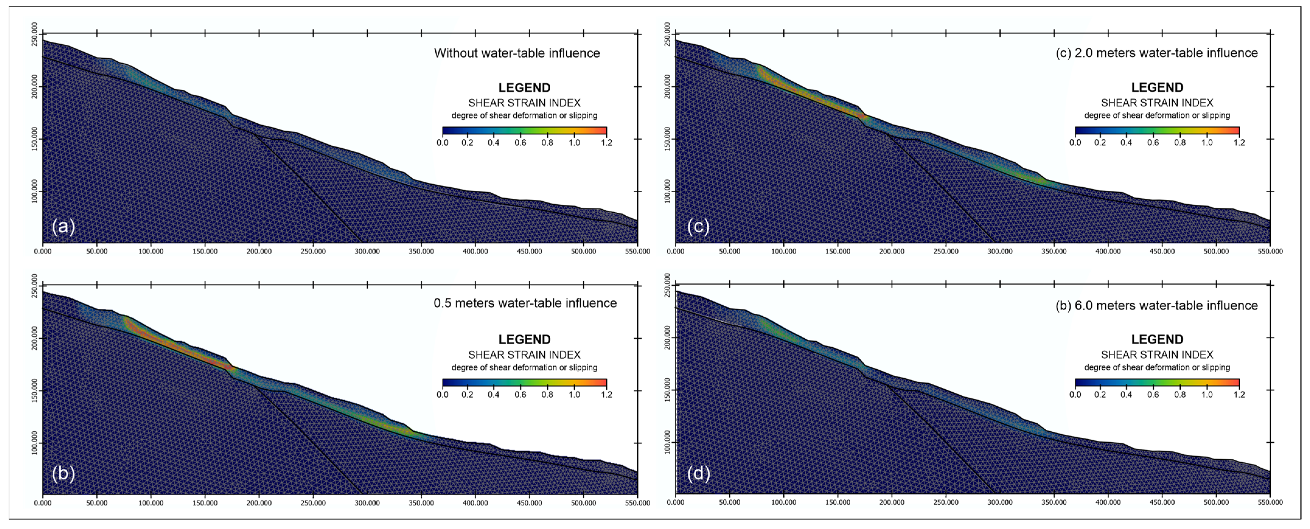 Remotesensing 16 03423 g012 Remotesensing 16 03423 g012