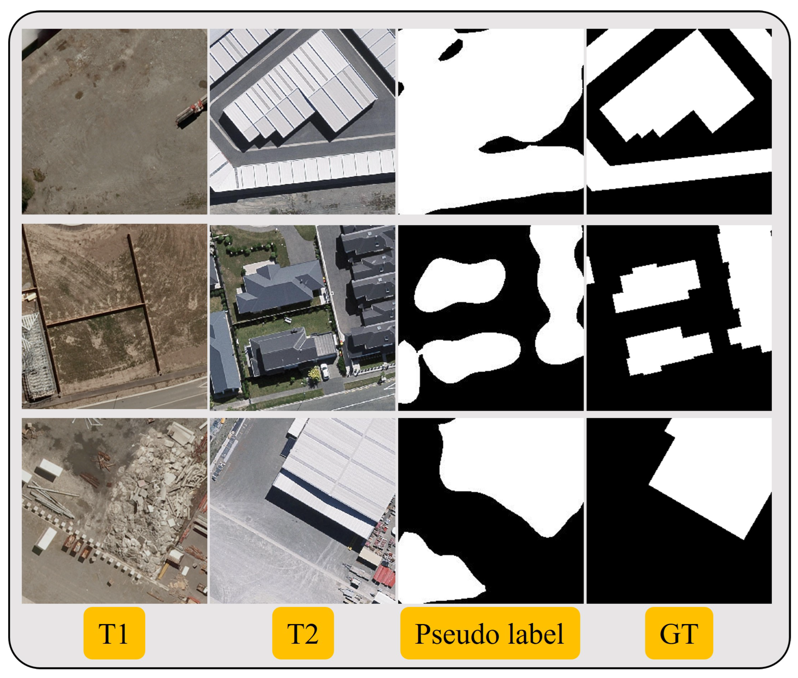 Remotesensing 16 03424 g001