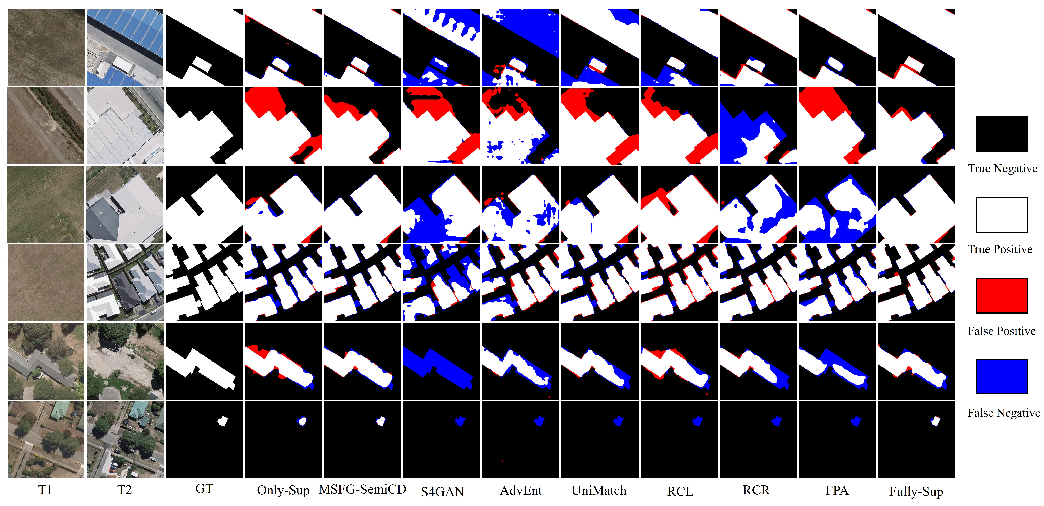 Remotesensing 16 03424 g007