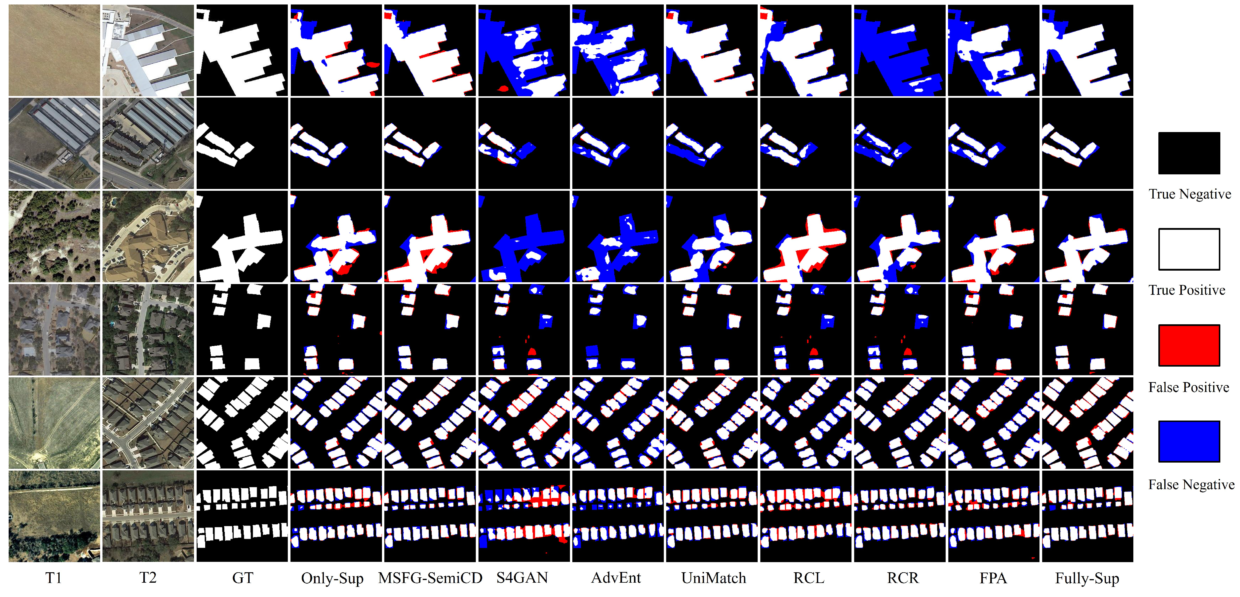 Remotesensing 16 03424 g009