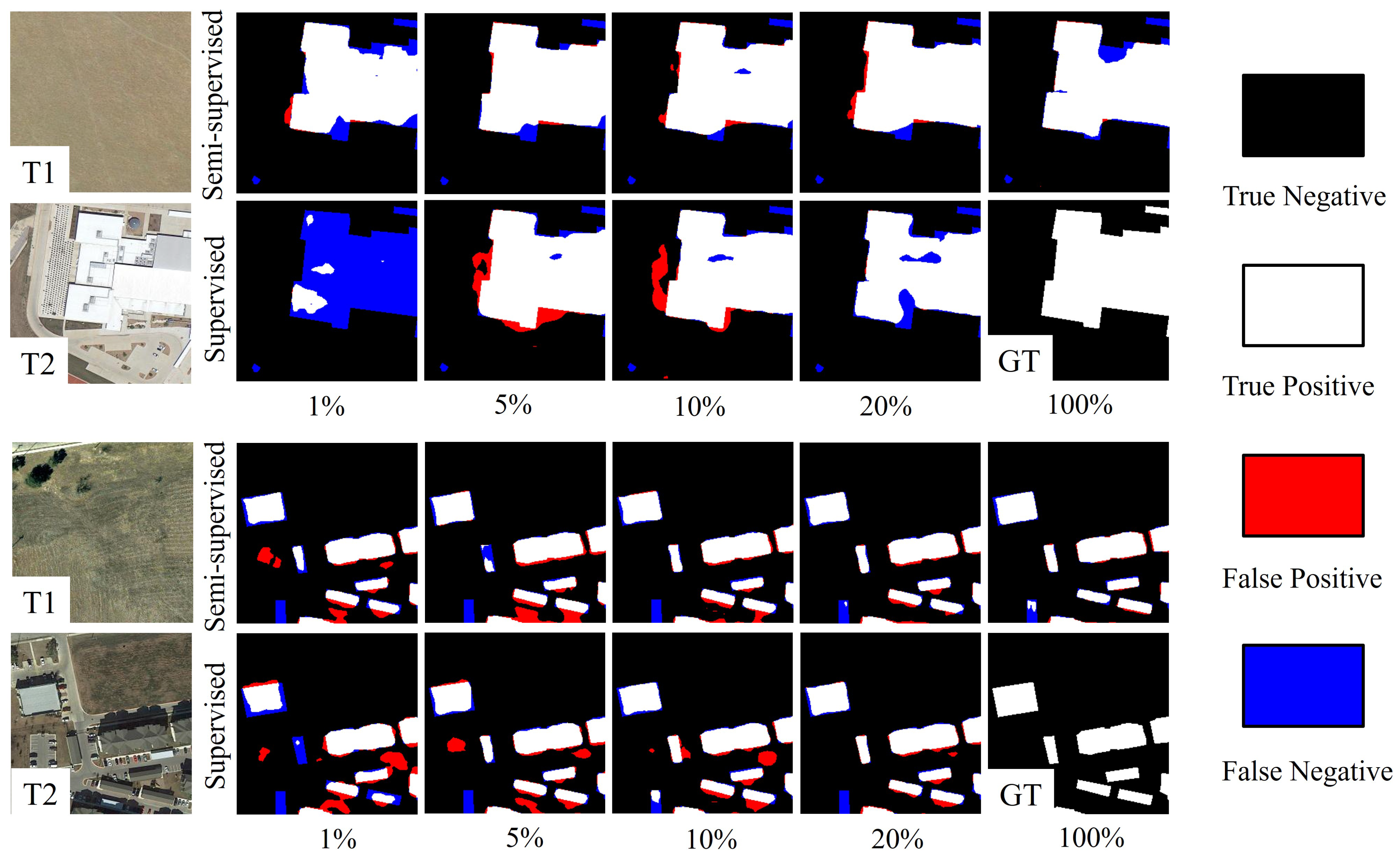 Remotesensing 16 03424 g010