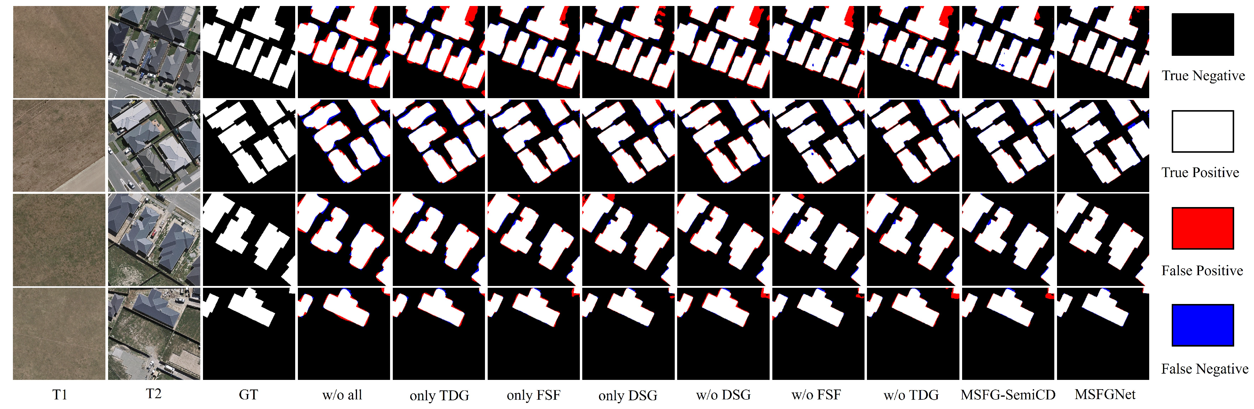 Remotesensing 16 03424 g011