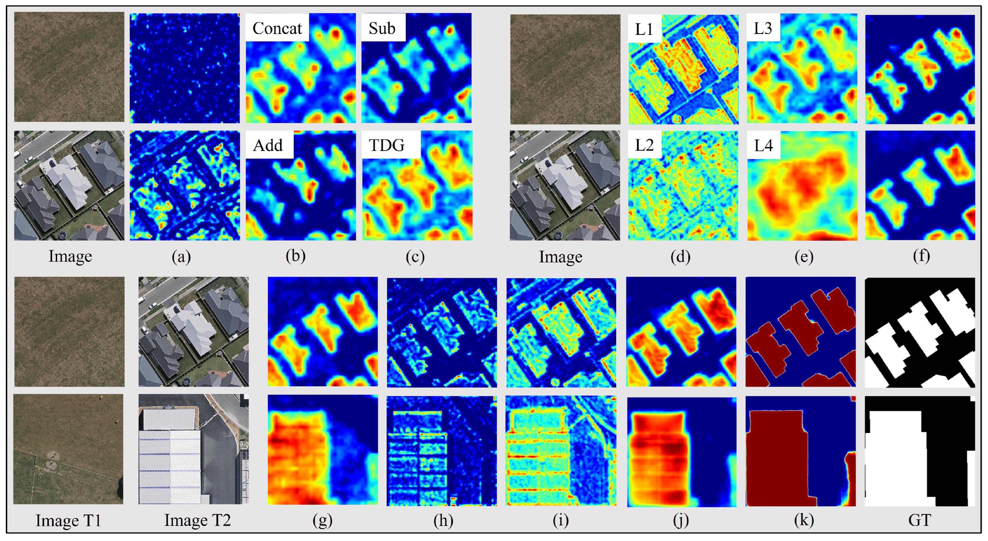 Remotesensing 16 03424 g013