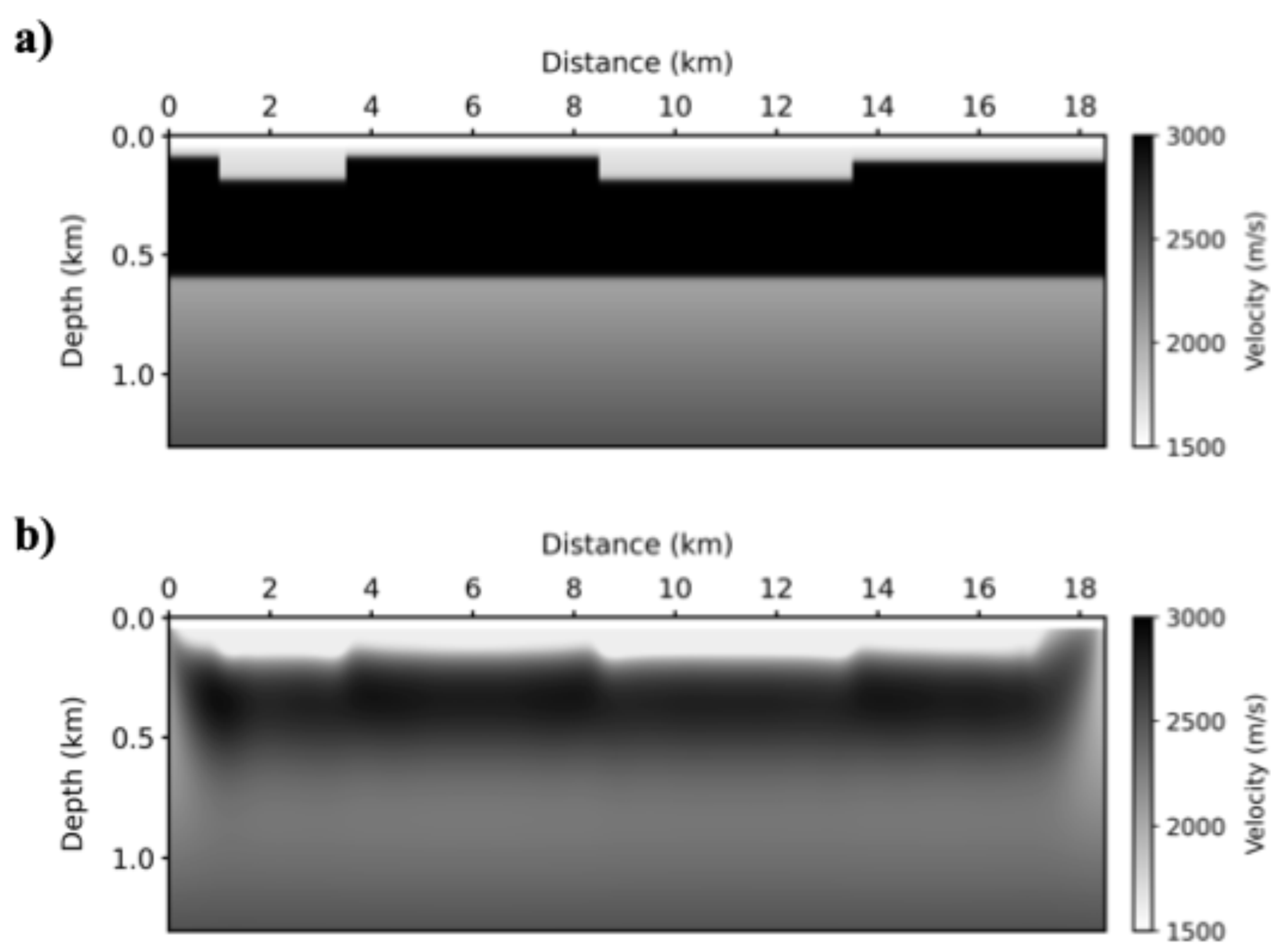 Remotesensing 16 03425 g002