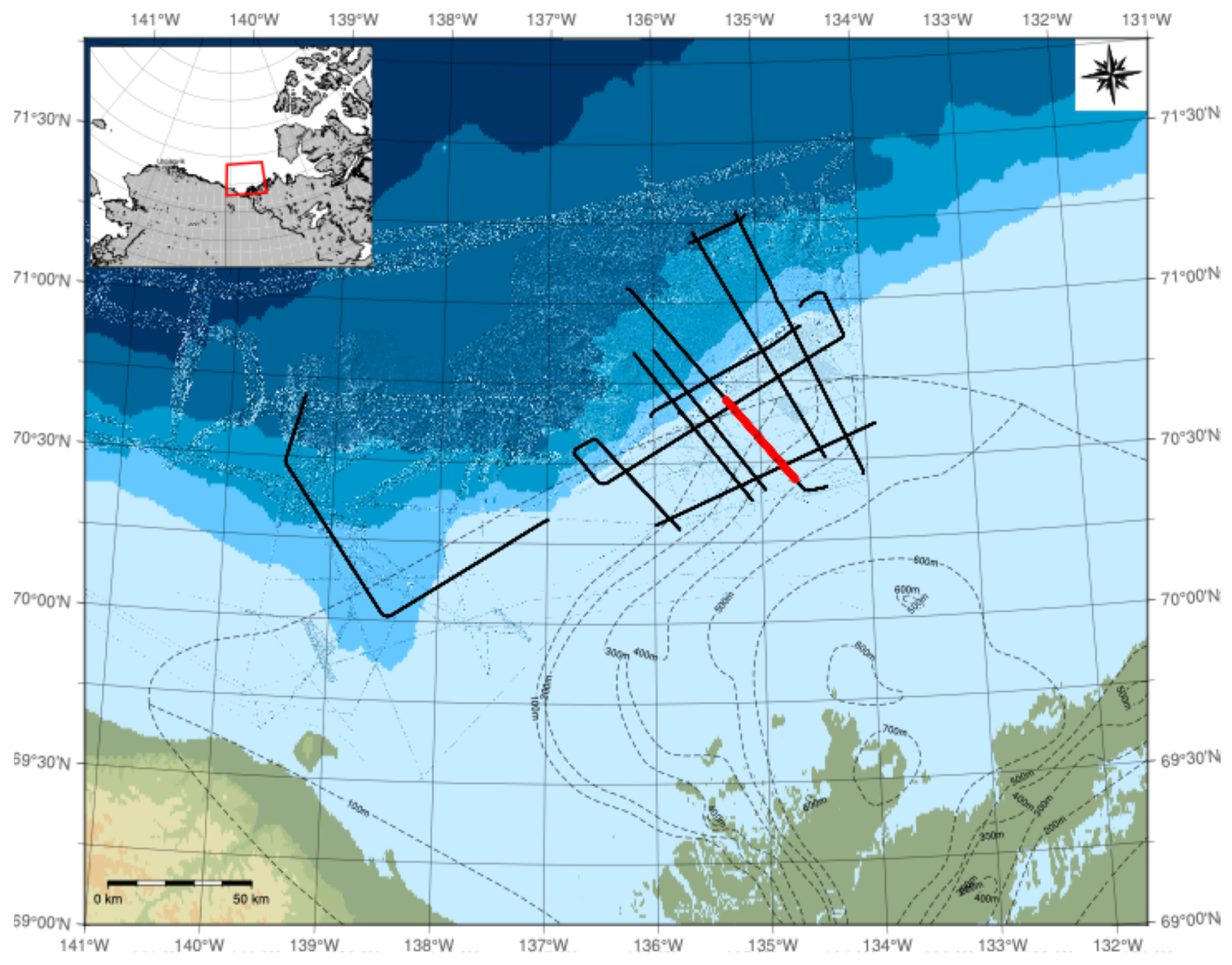 Remotesensing 16 03425 g007