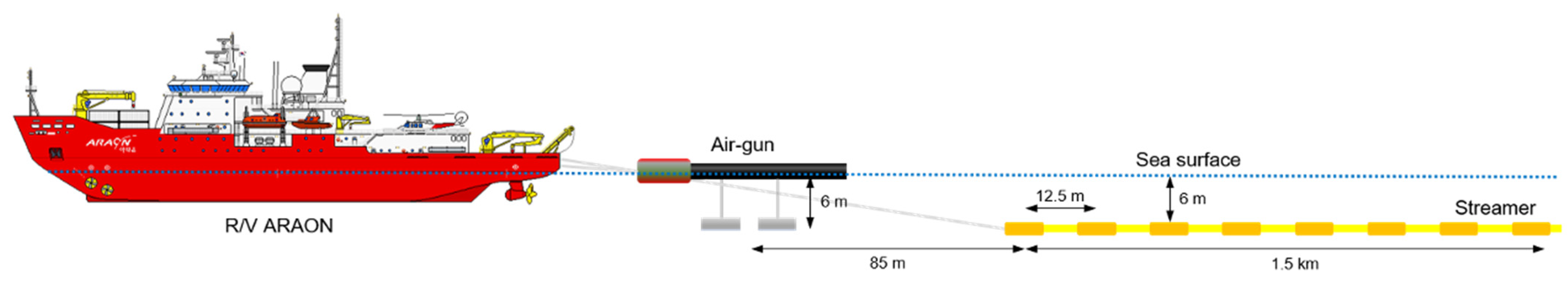 Remotesensing 16 03425 g008