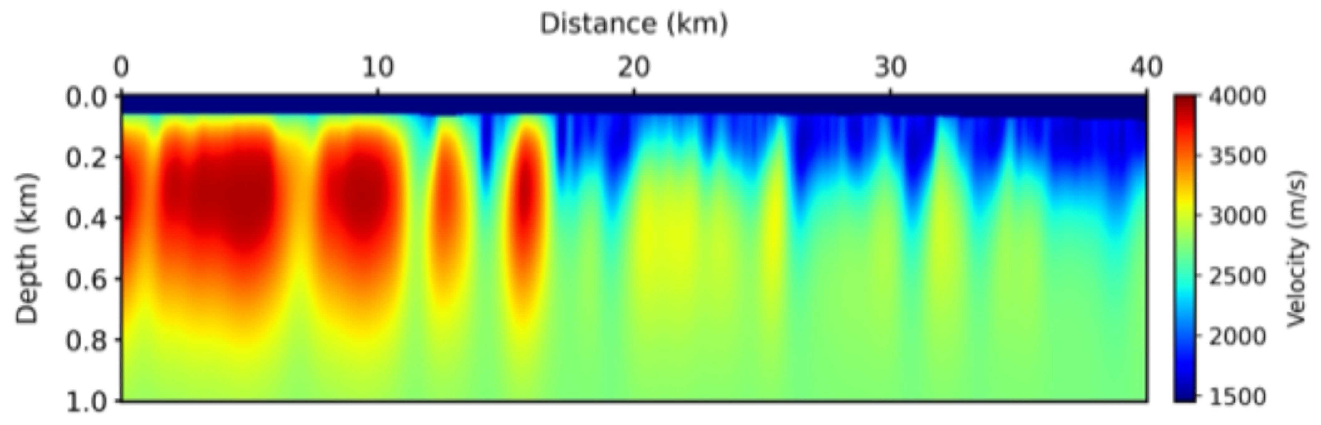 Remotesensing 16 03425 g010