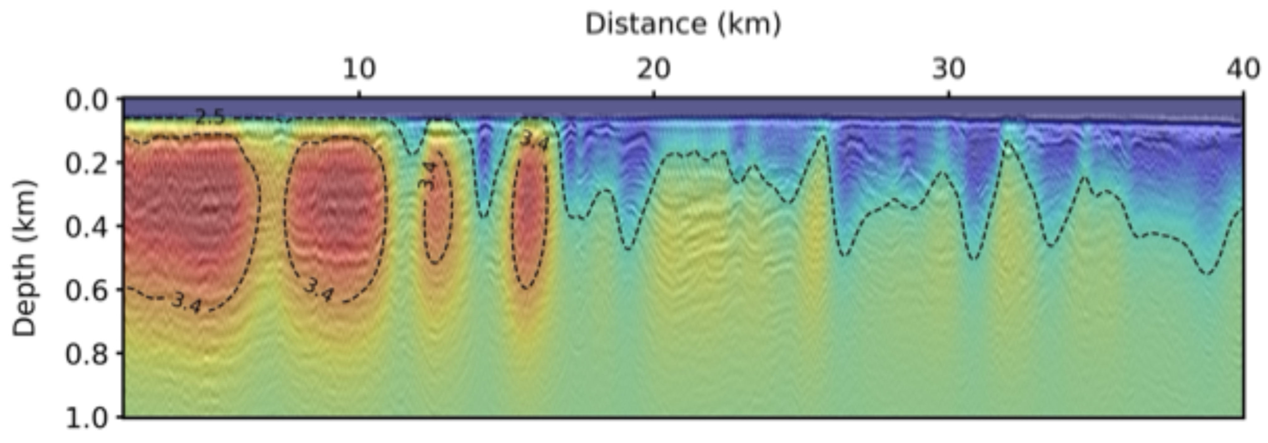 Remotesensing 16 03425 g013