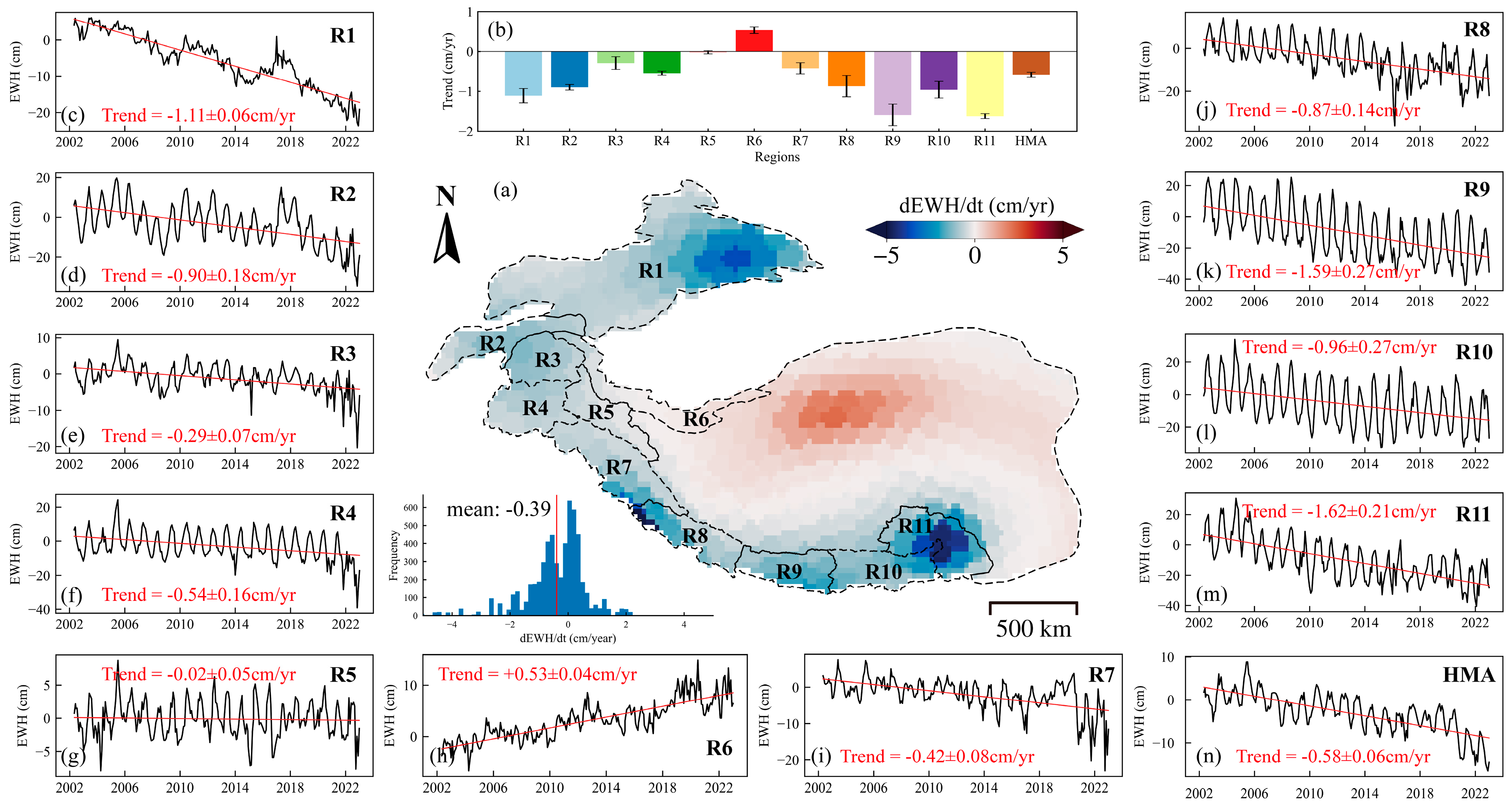 Remotesensing 16 03426 g002