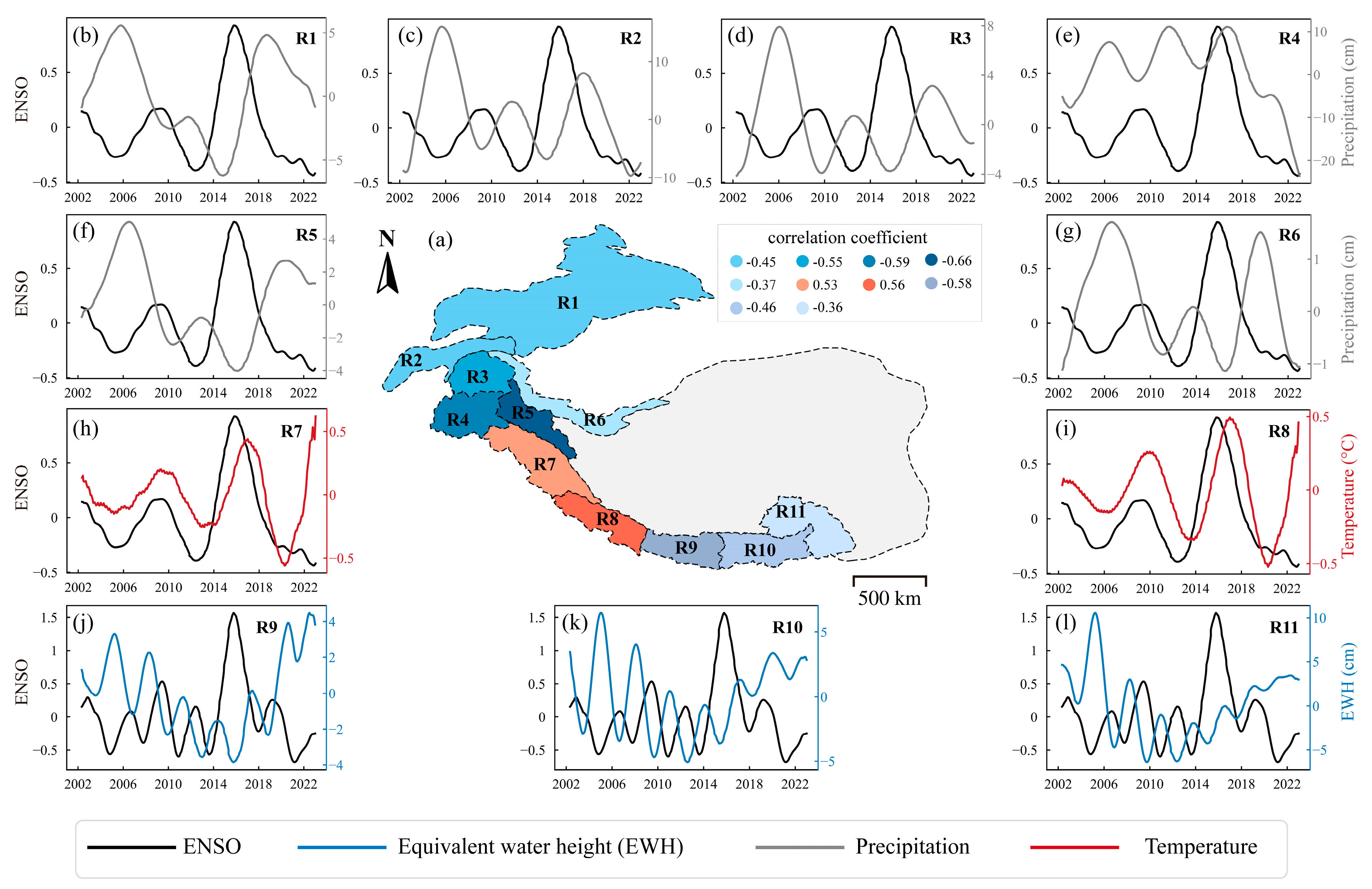 Remotesensing 16 03426 g006