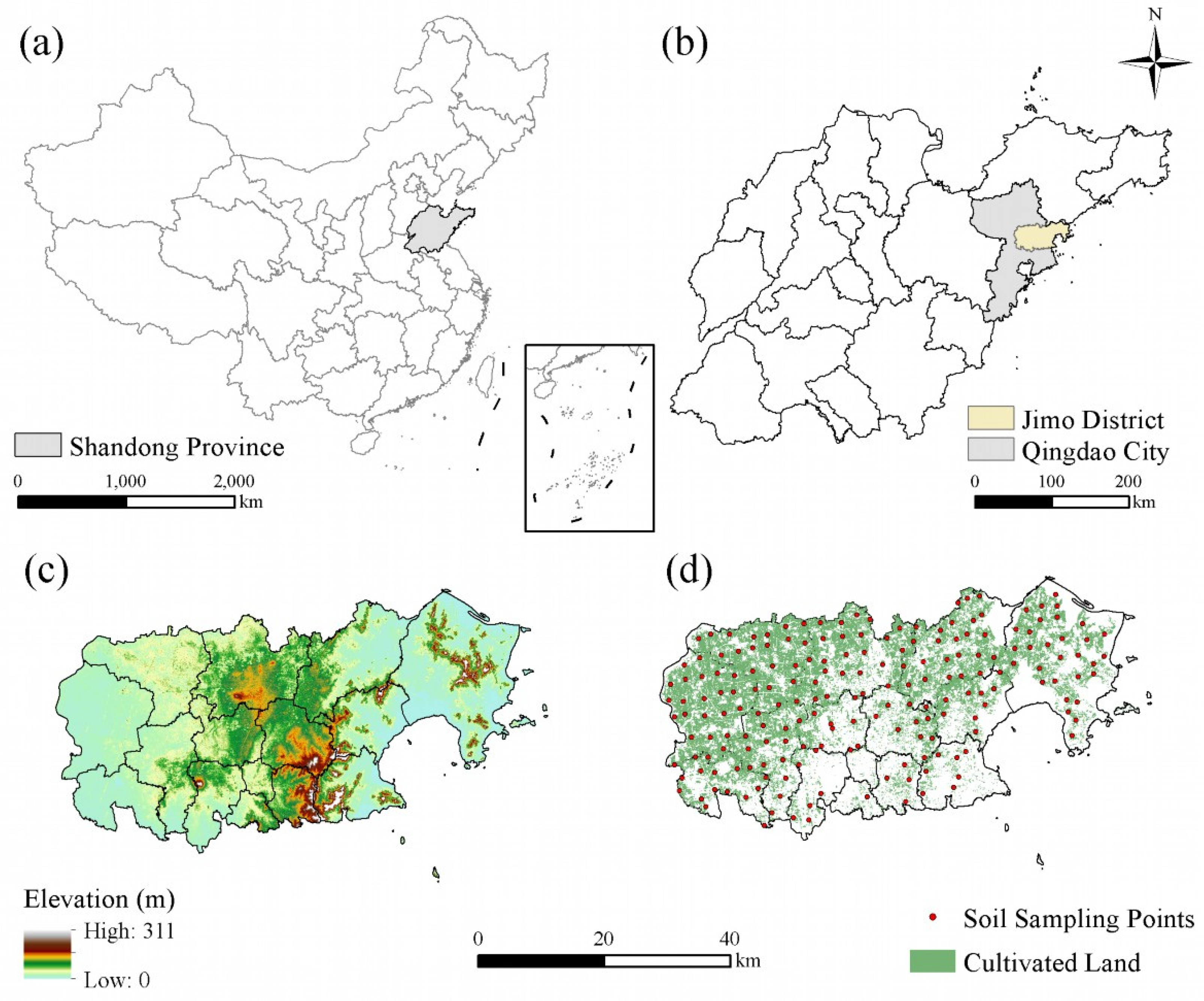 Remotesensing 16 03427 g001