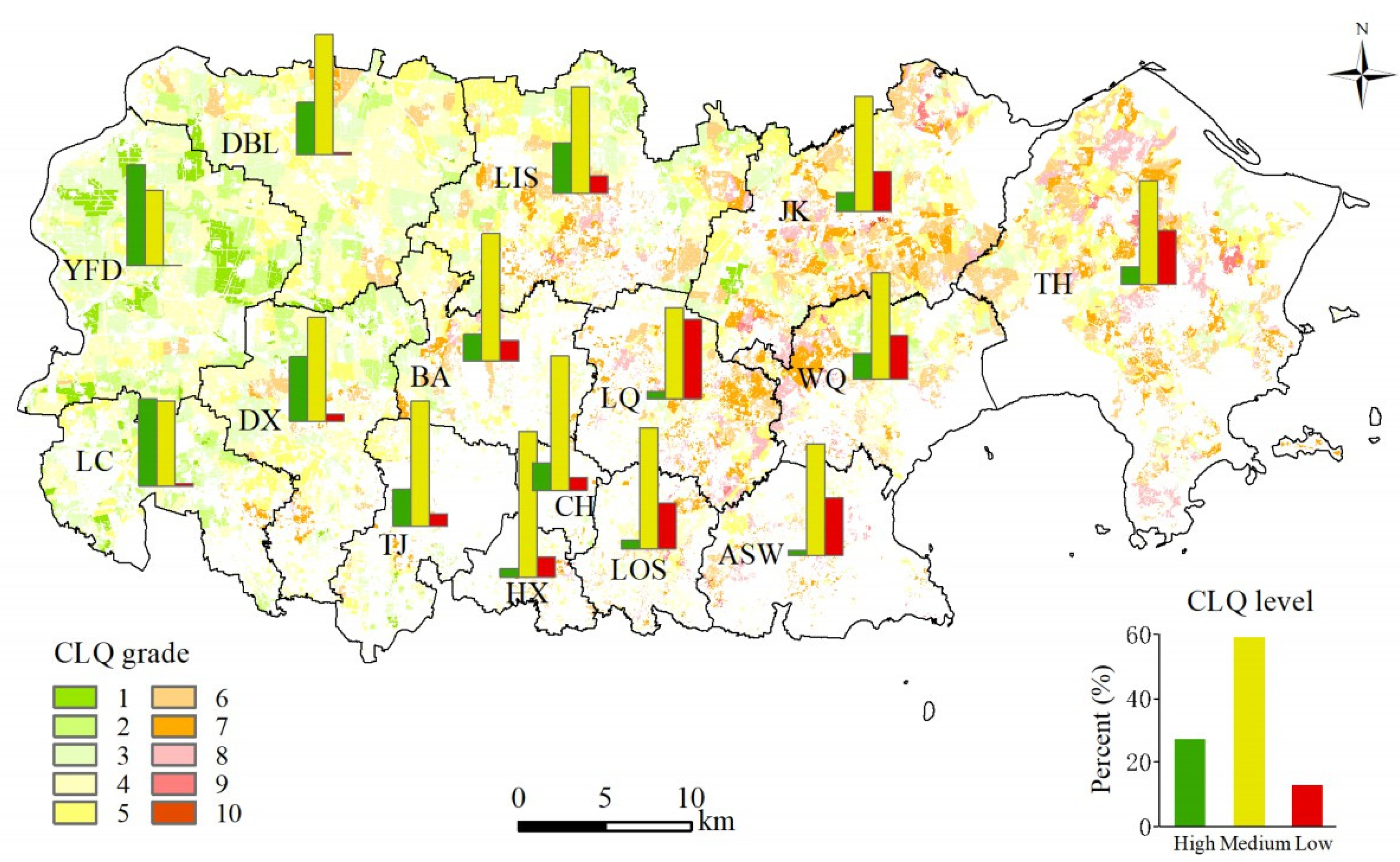 Remotesensing 16 03427 g005