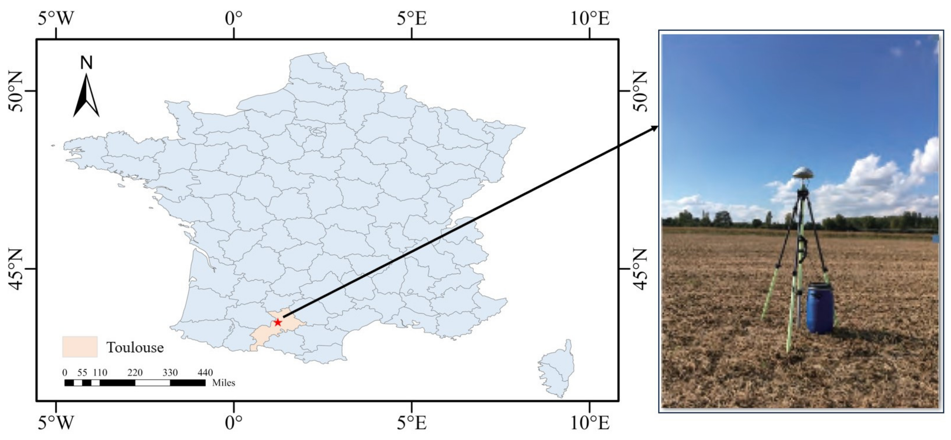 Remotesensing 16 03428 g005