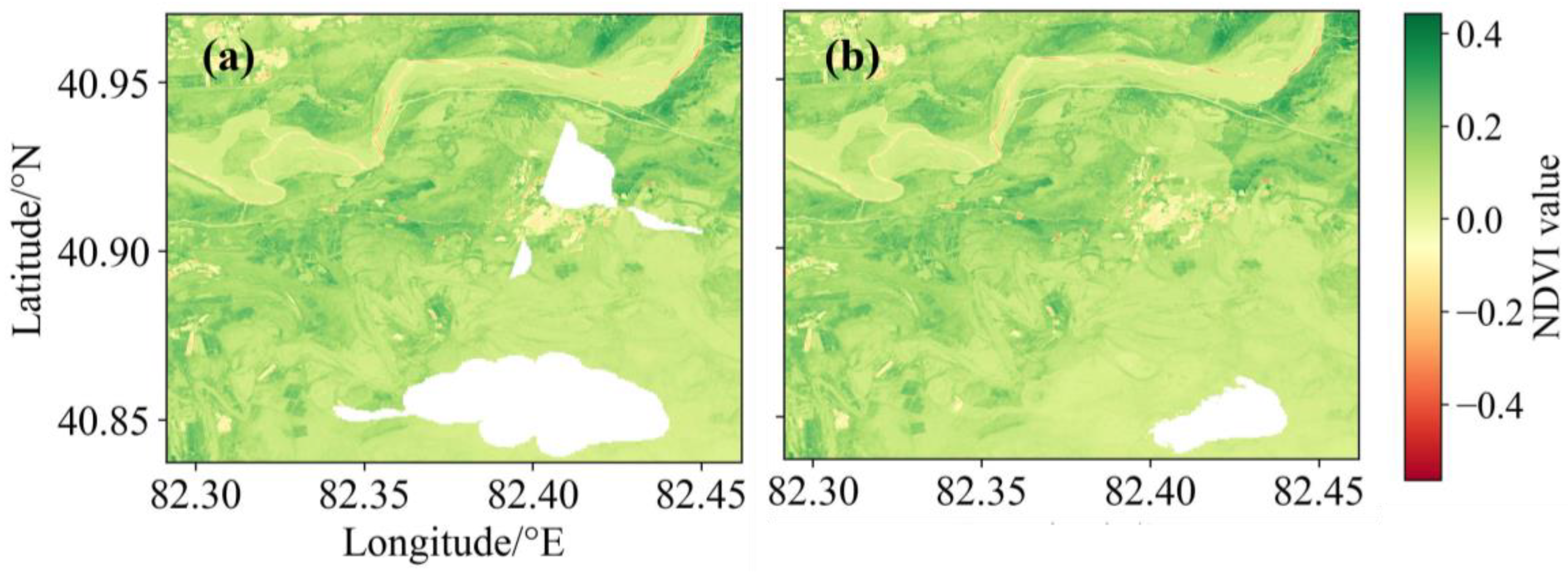 Remotesensing 16 03429 g005