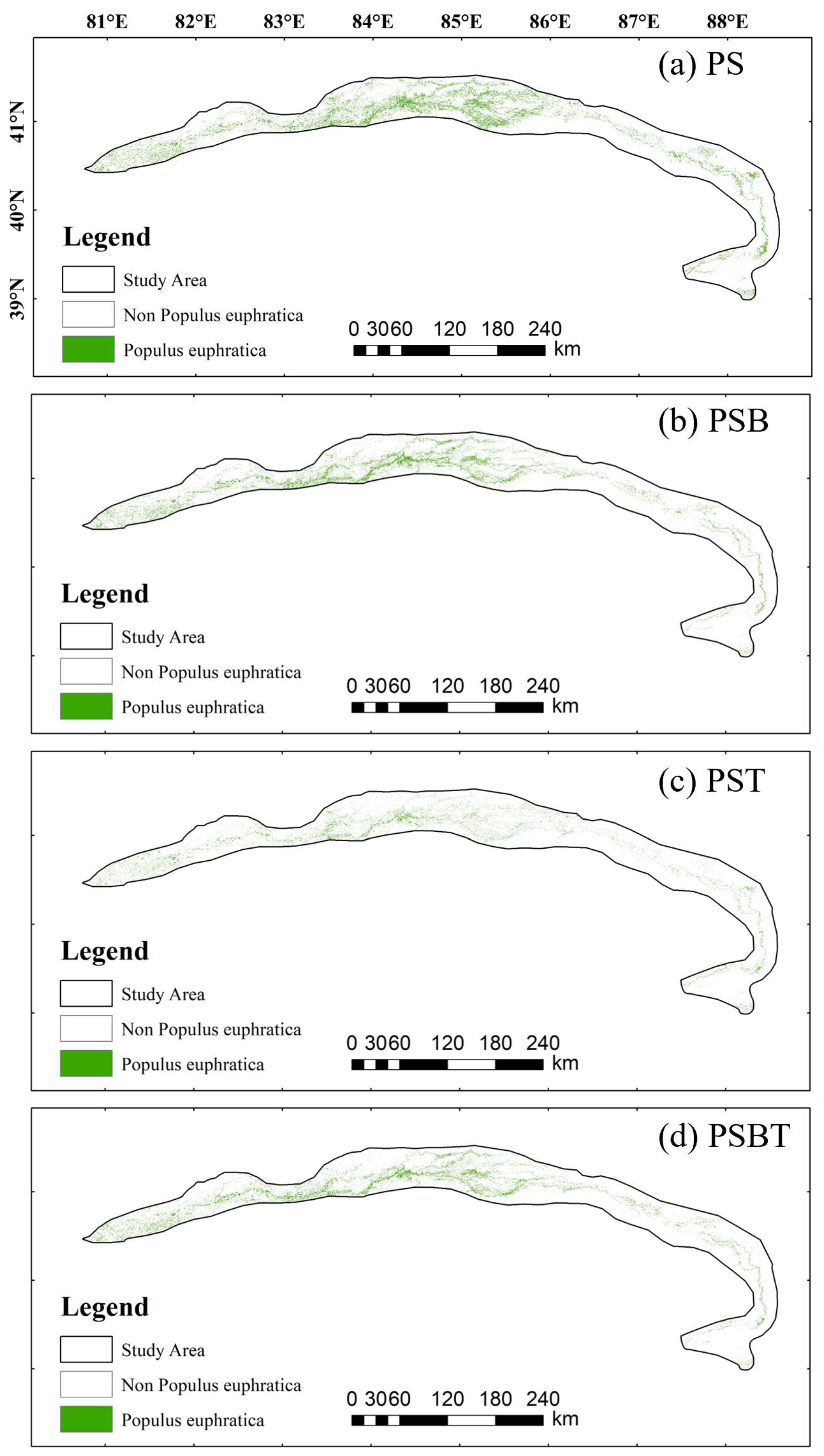 Remotesensing 16 03429 g009
