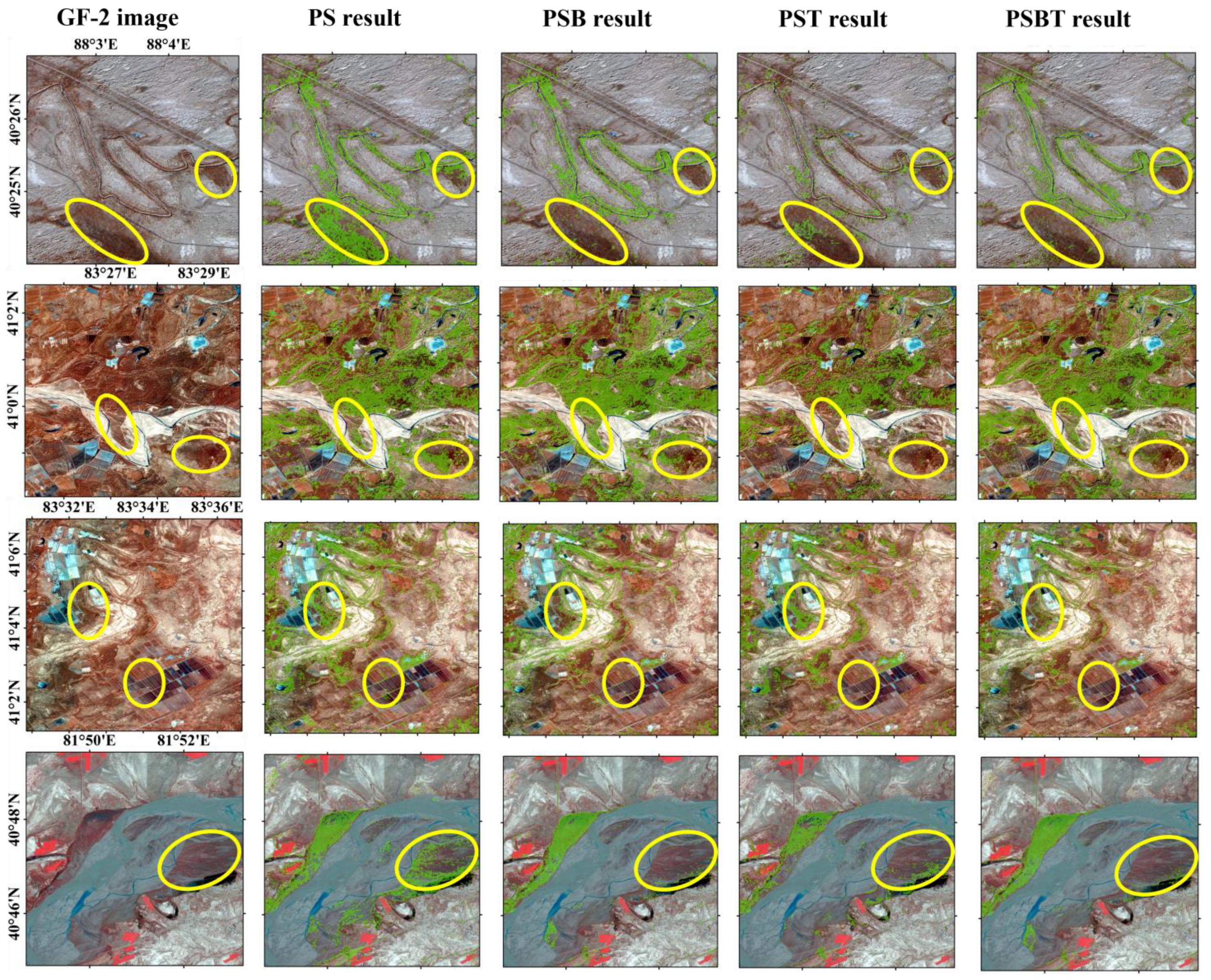 Remotesensing 16 03429 g010