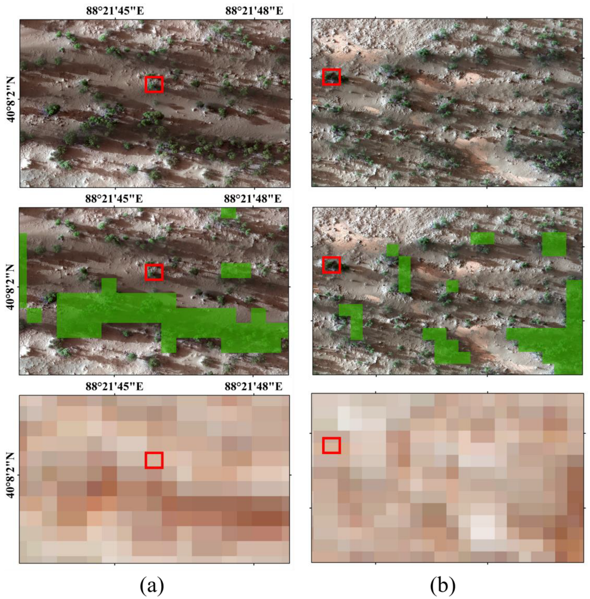 Remotesensing 16 03429 g012